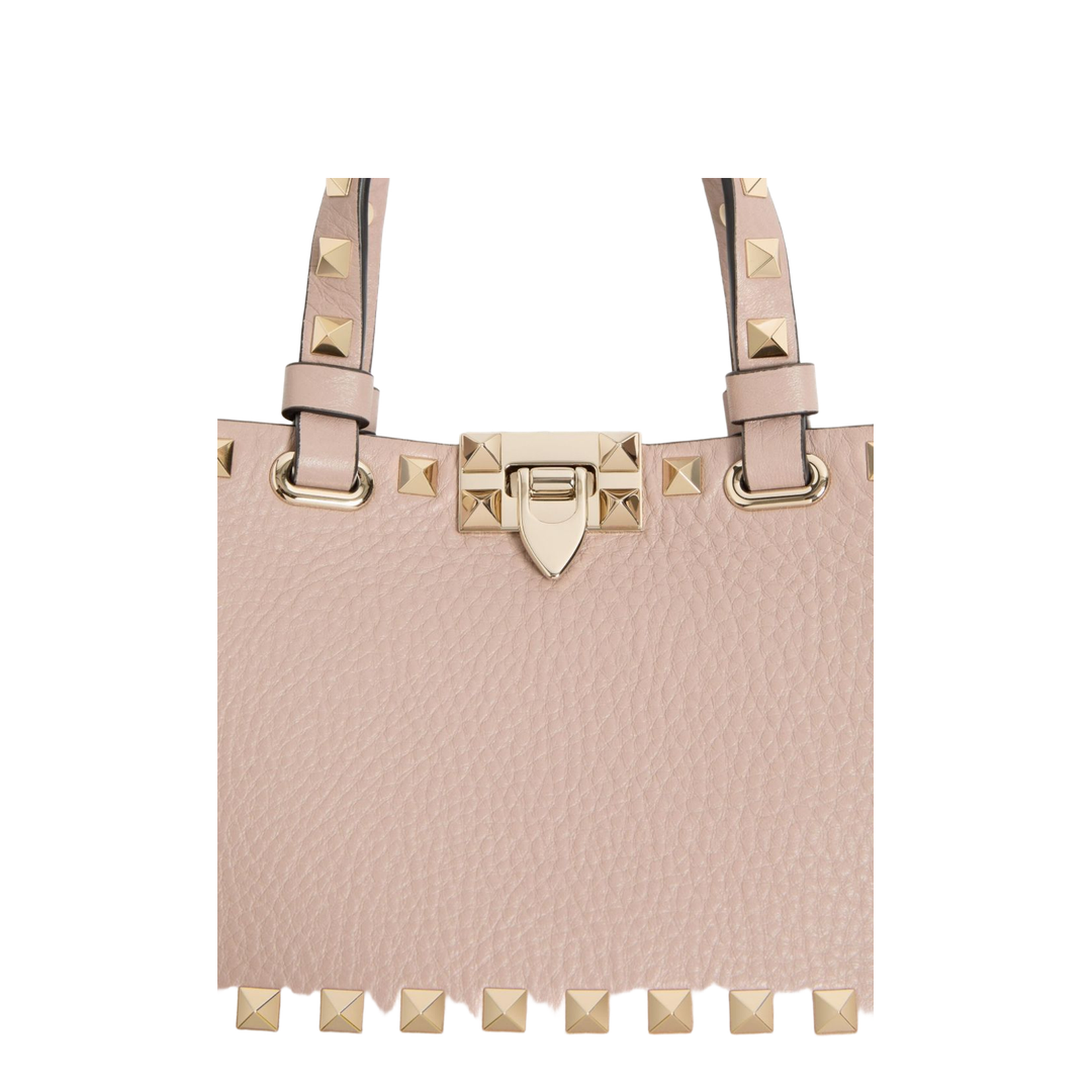 Mini Bag Rockstud - Image 6