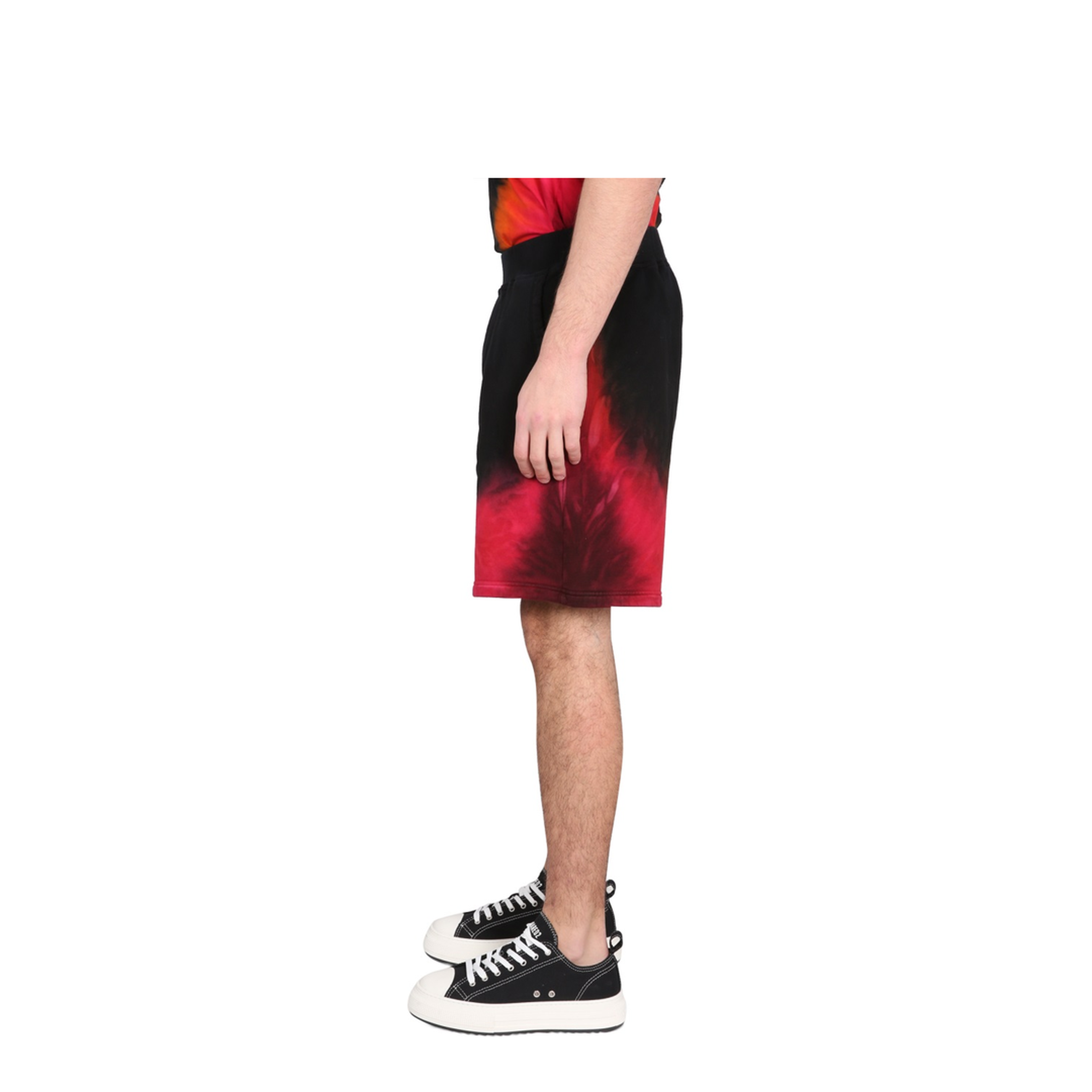 Short Flame - Image 3