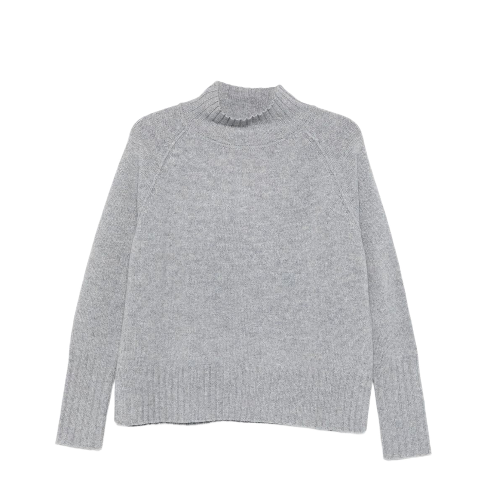 Light Grey Sweaters - Image 1