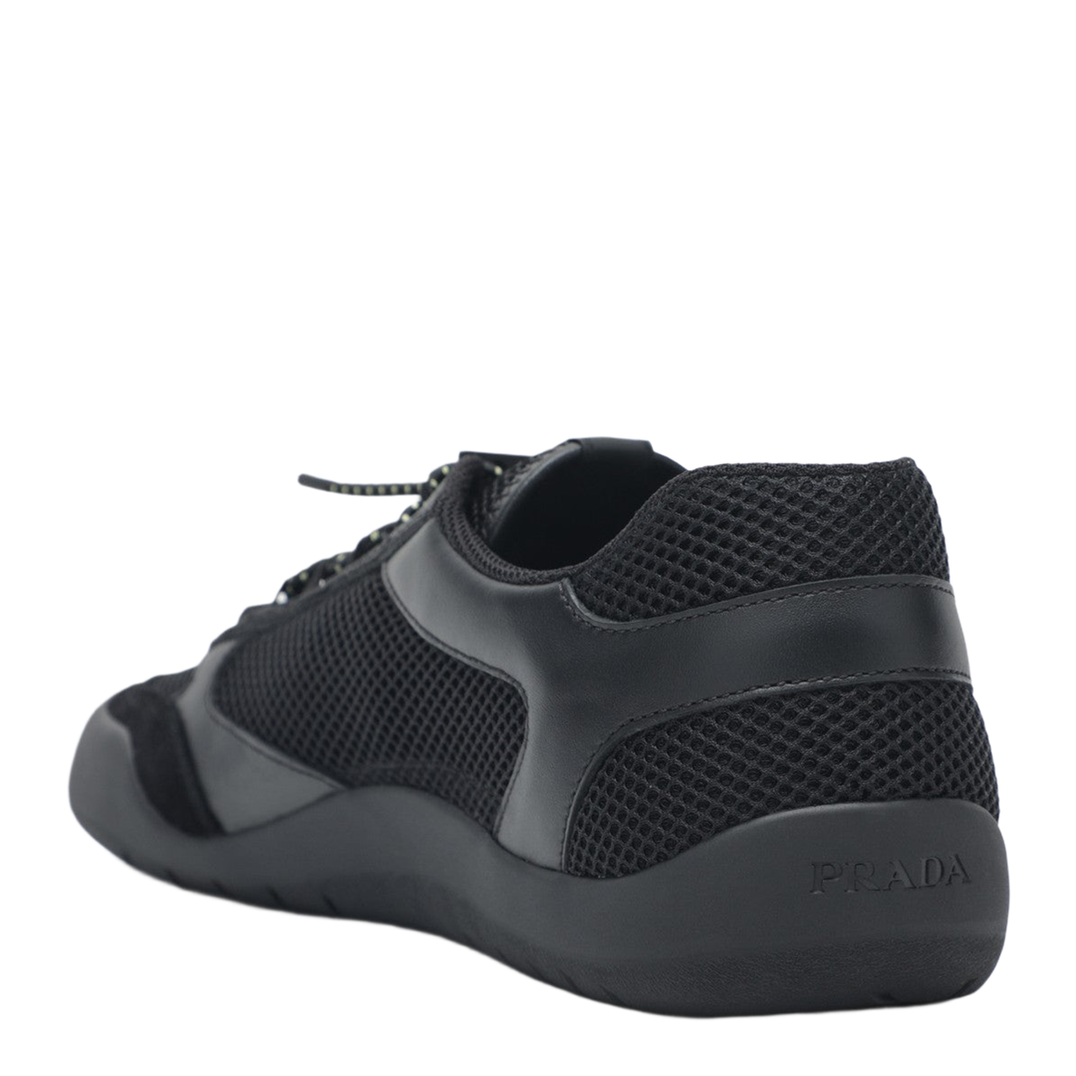 Casual Shoes - Image 2