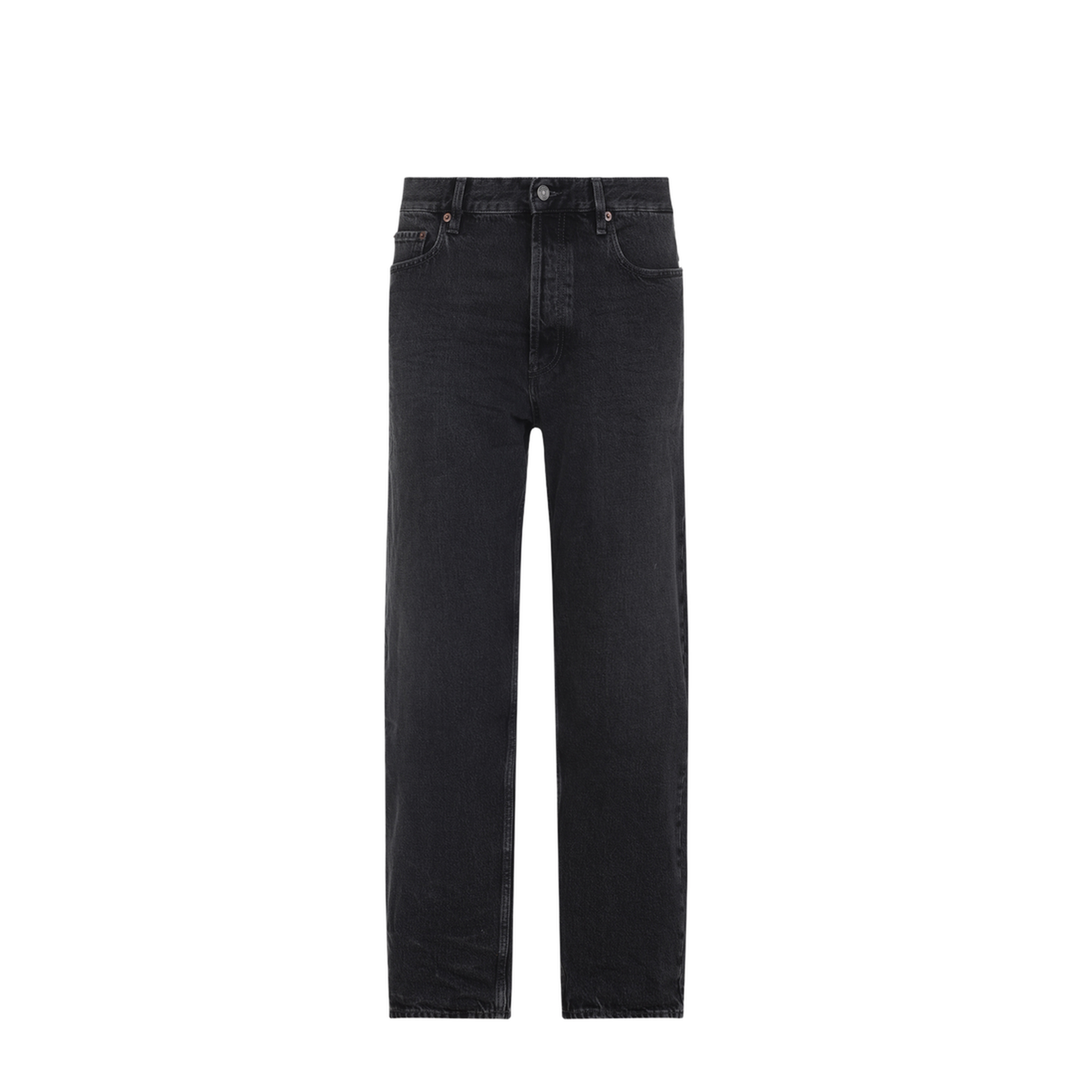 Mick Long Jeans - Image 1