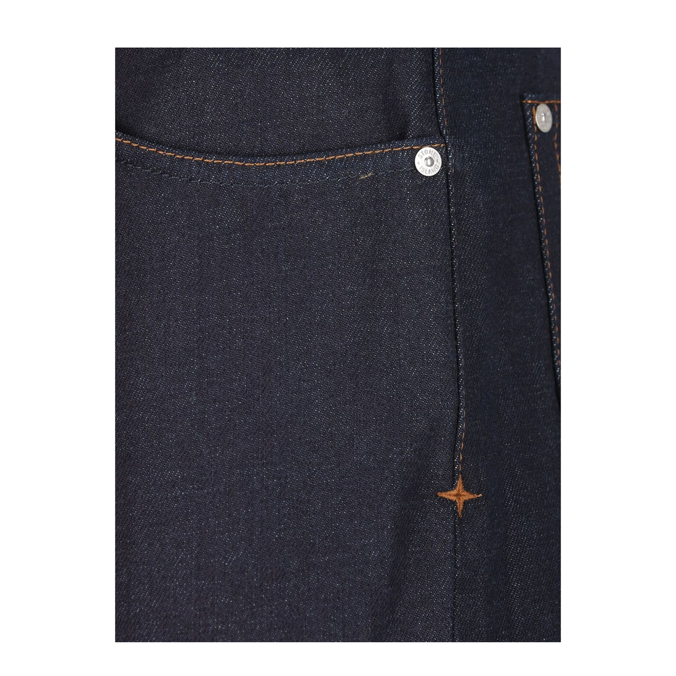 Jeans Blue - Image 3