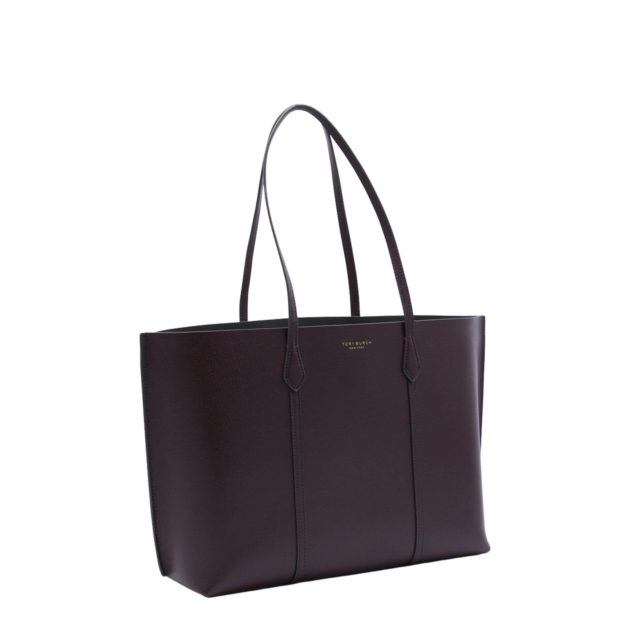 Perry Tote - Image 3