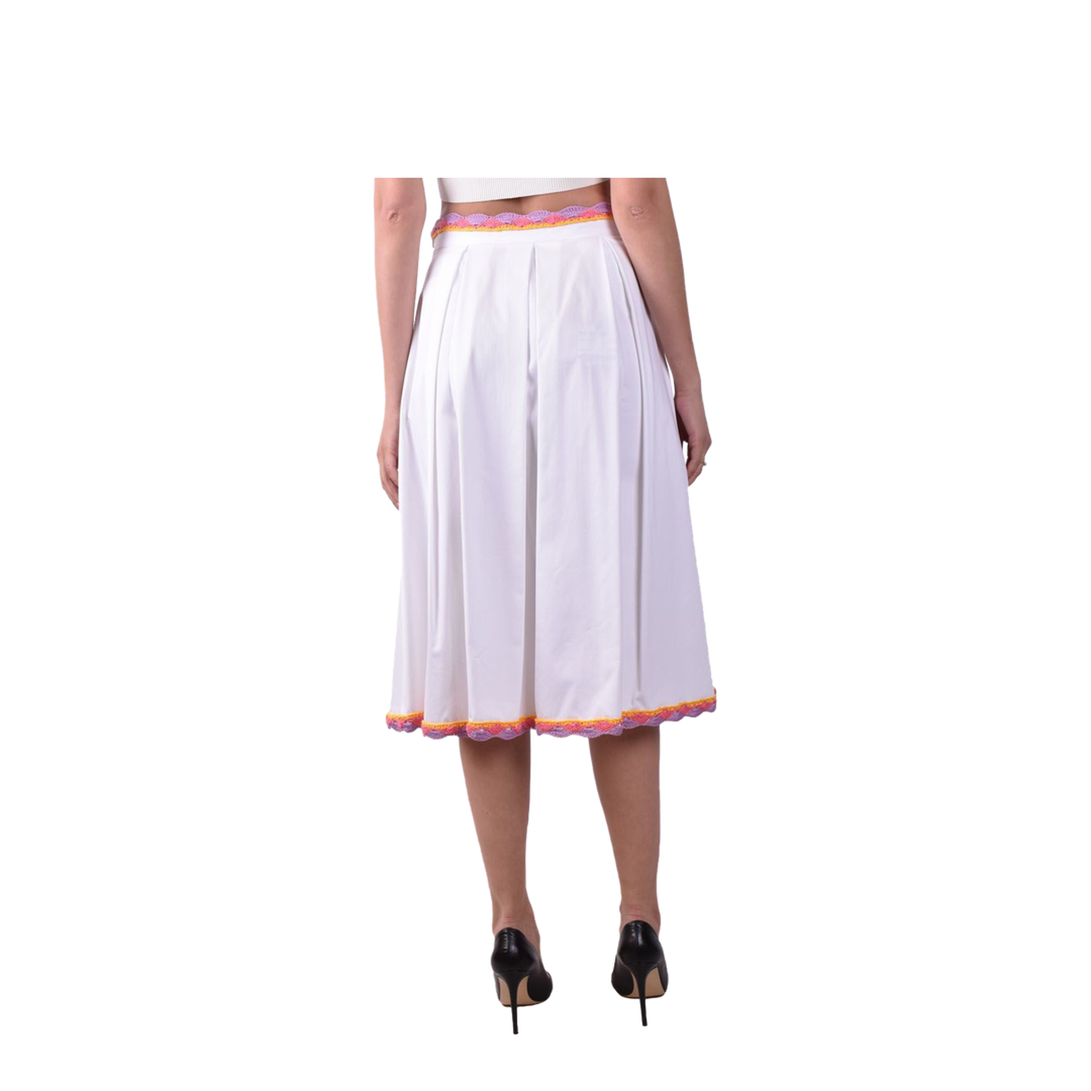 Skirts - Image 7