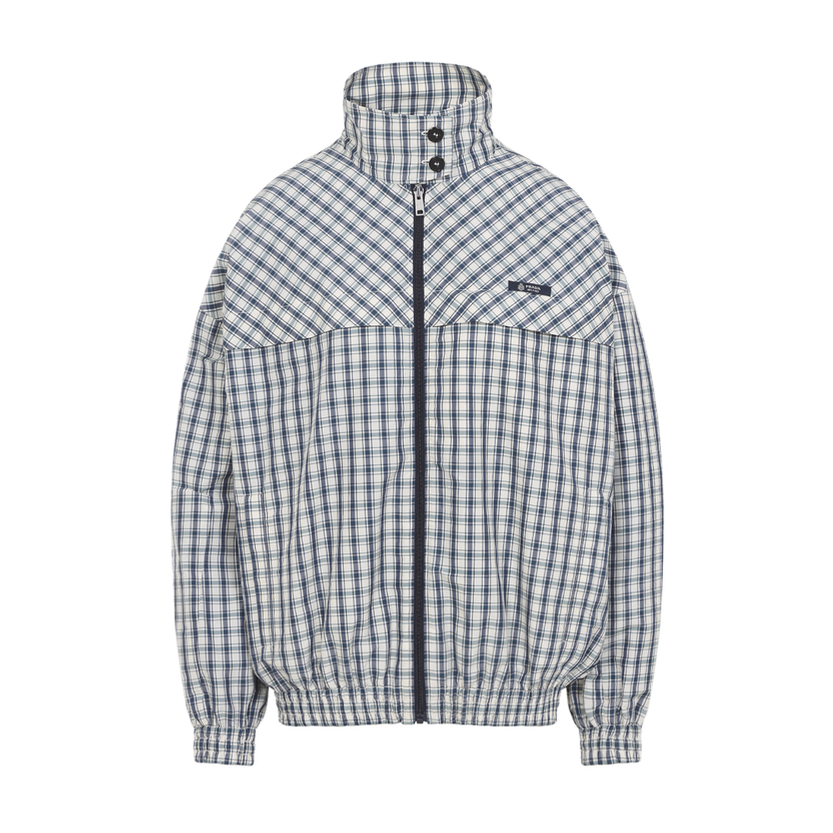 Blouson Jacket - Image 2
