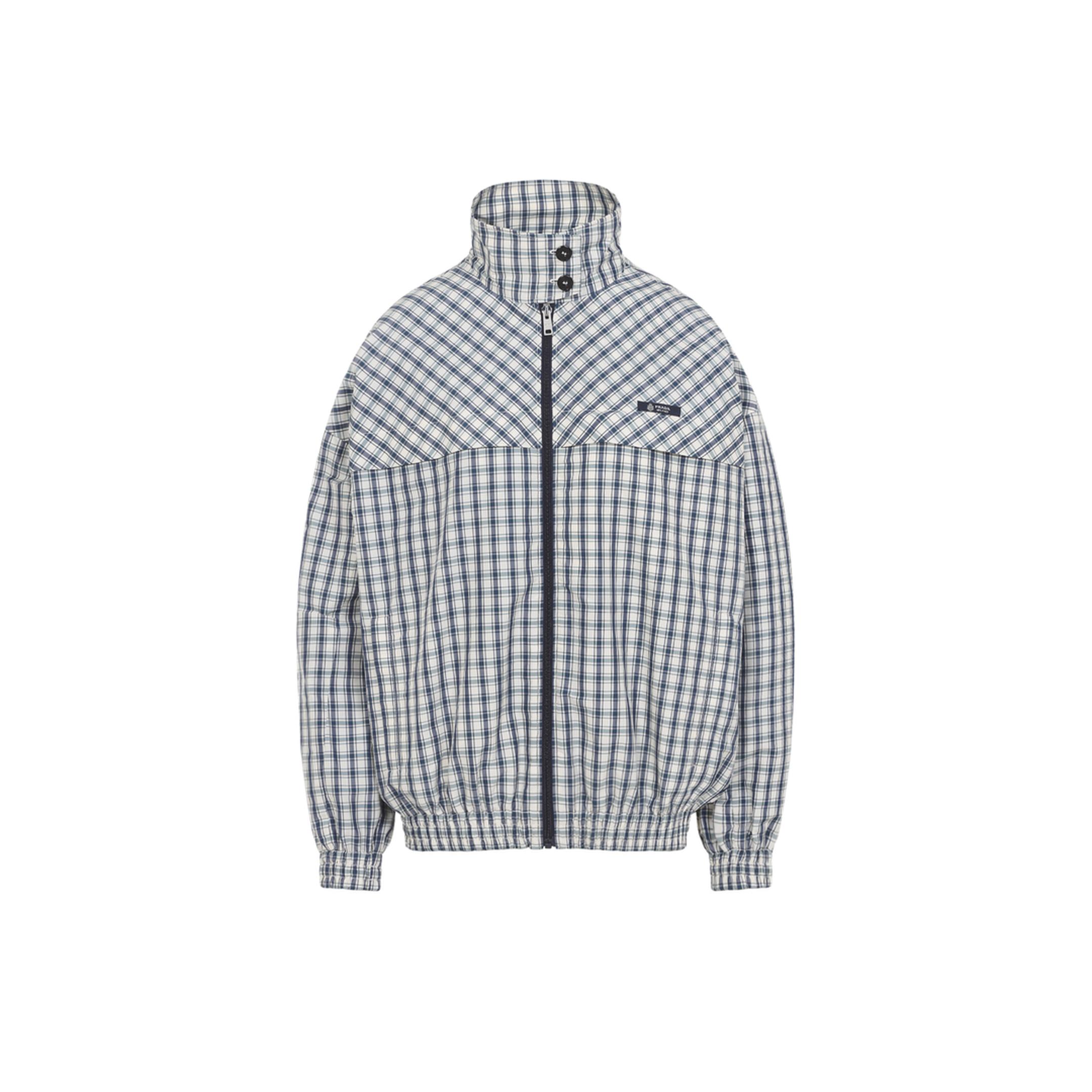 Blouson Jacket - Image 2