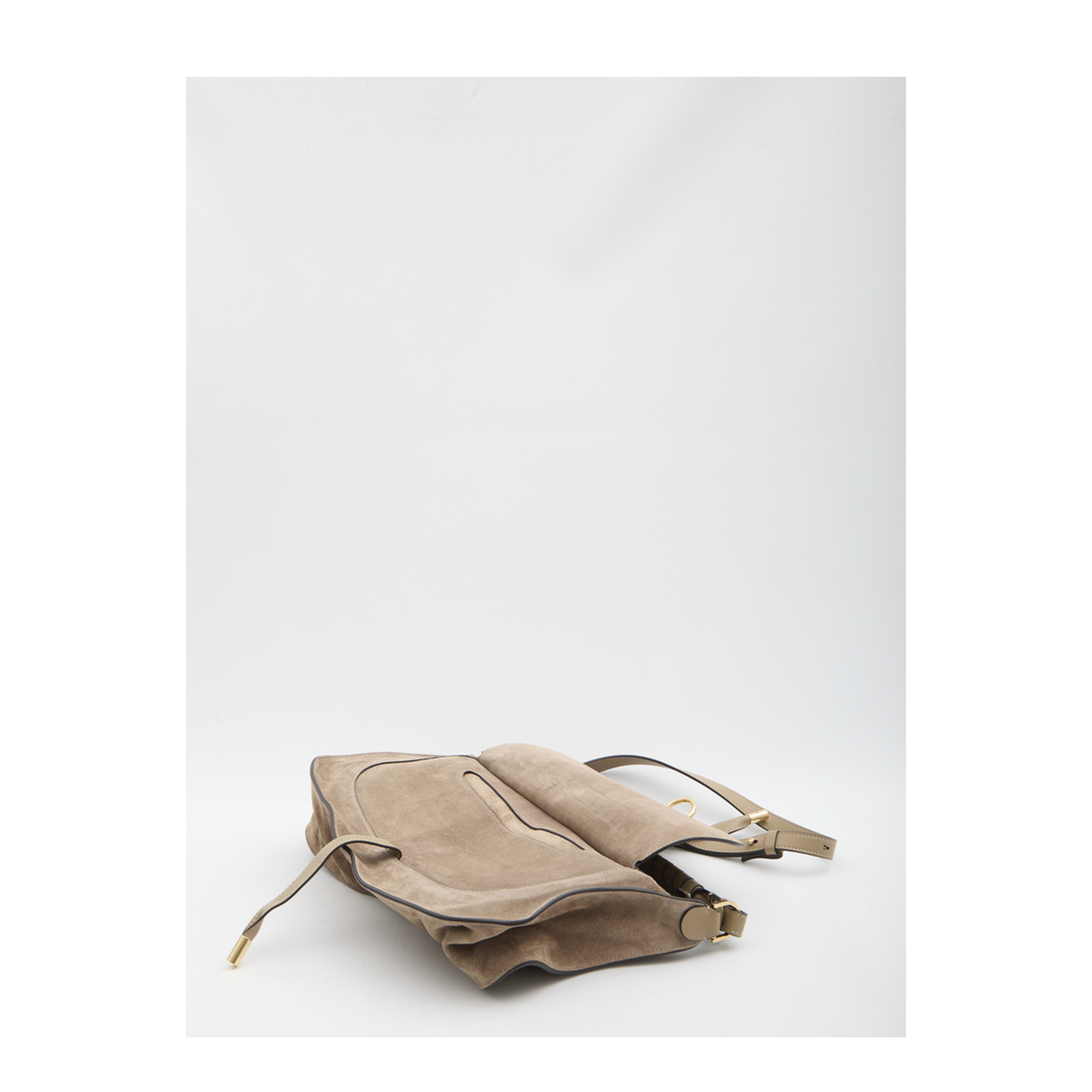 Marcie Shoulder Bag Small - Image 4