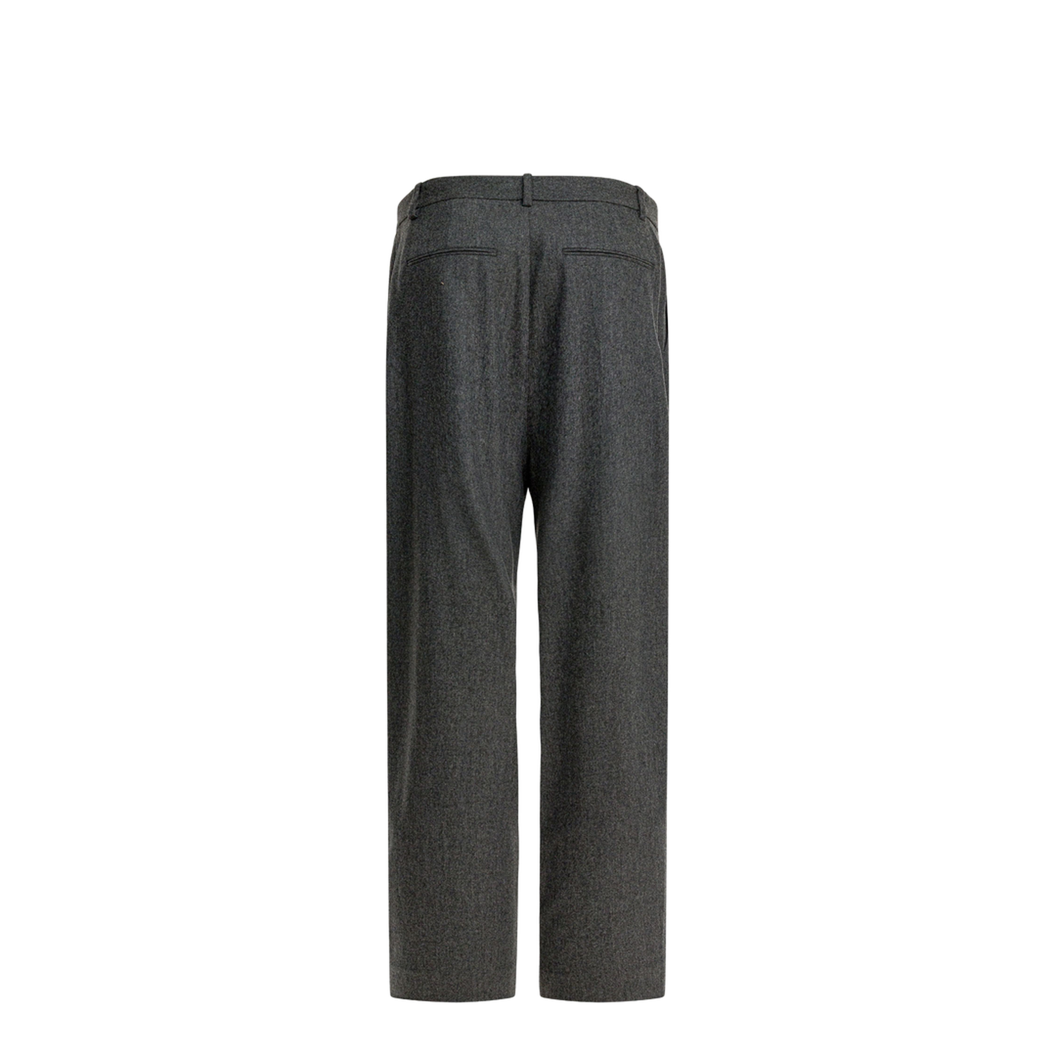 Wool Pants - Image 2