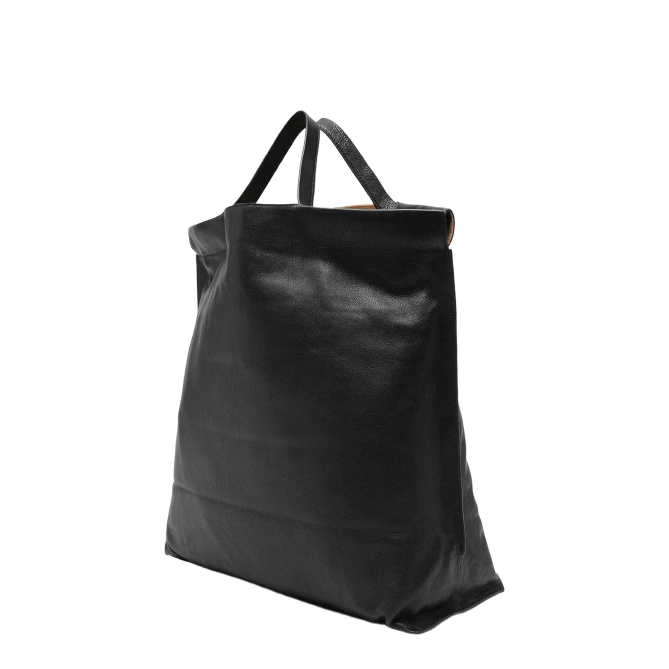 Black Bag - Image 4