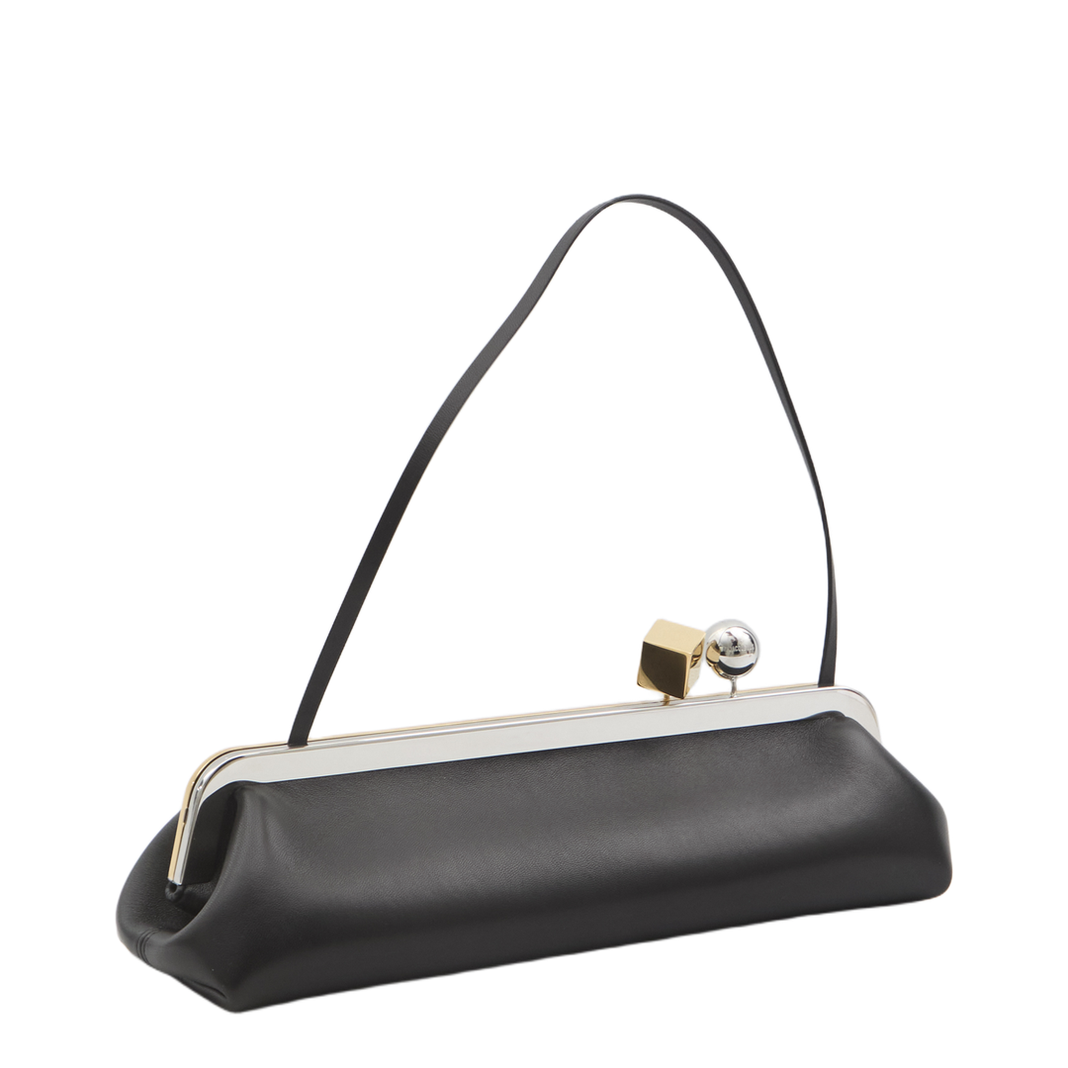 Salon Clutch - Image 2