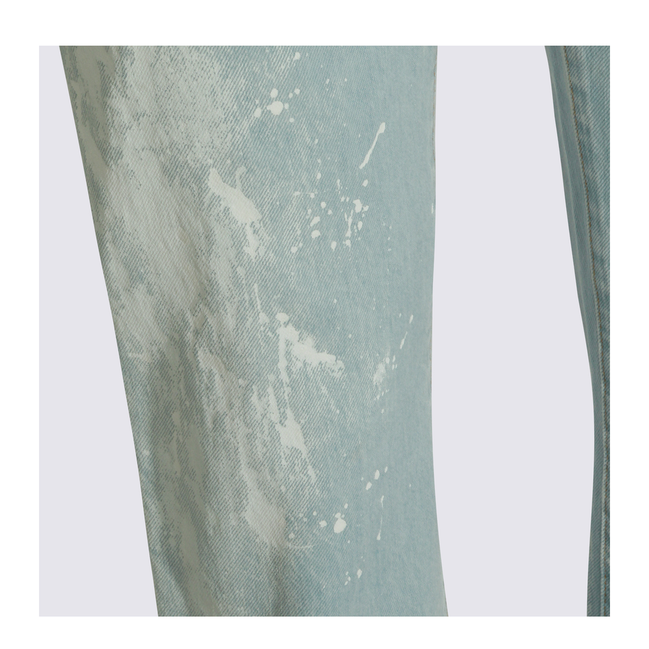 Jeans - Image 8