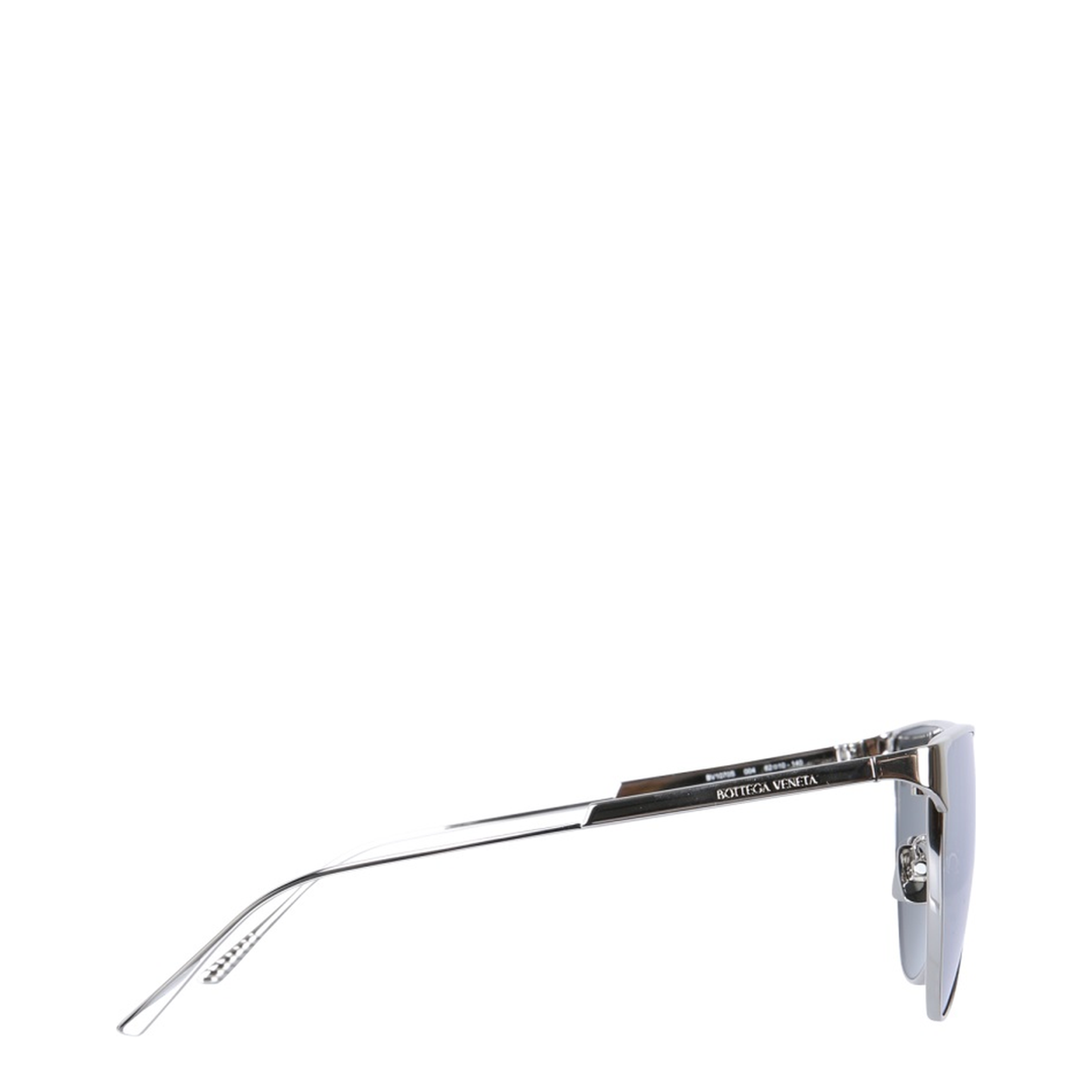 SUNGLASSES - Image 3