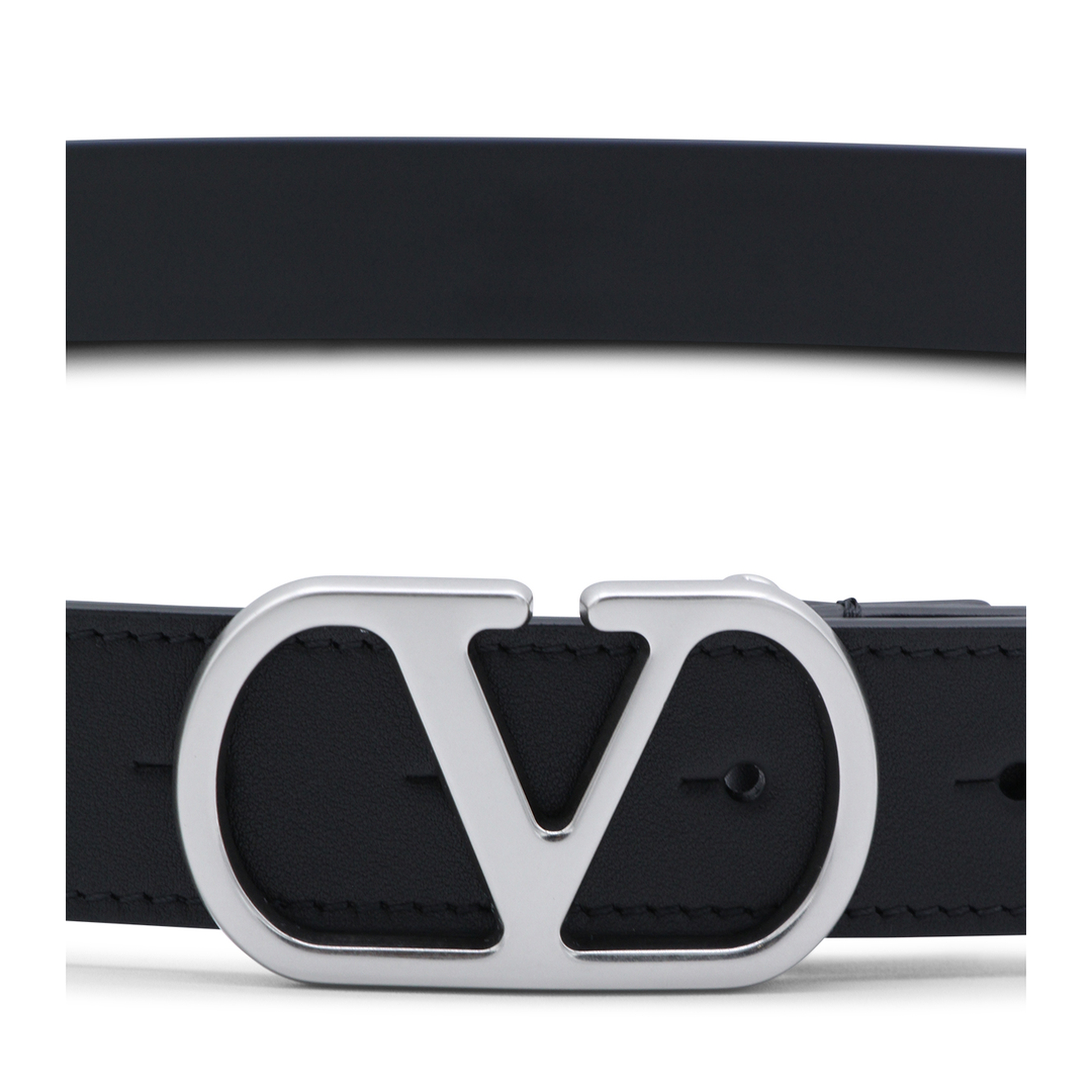 BELT H. 30 | VLOGO SIGNAT - Image 3