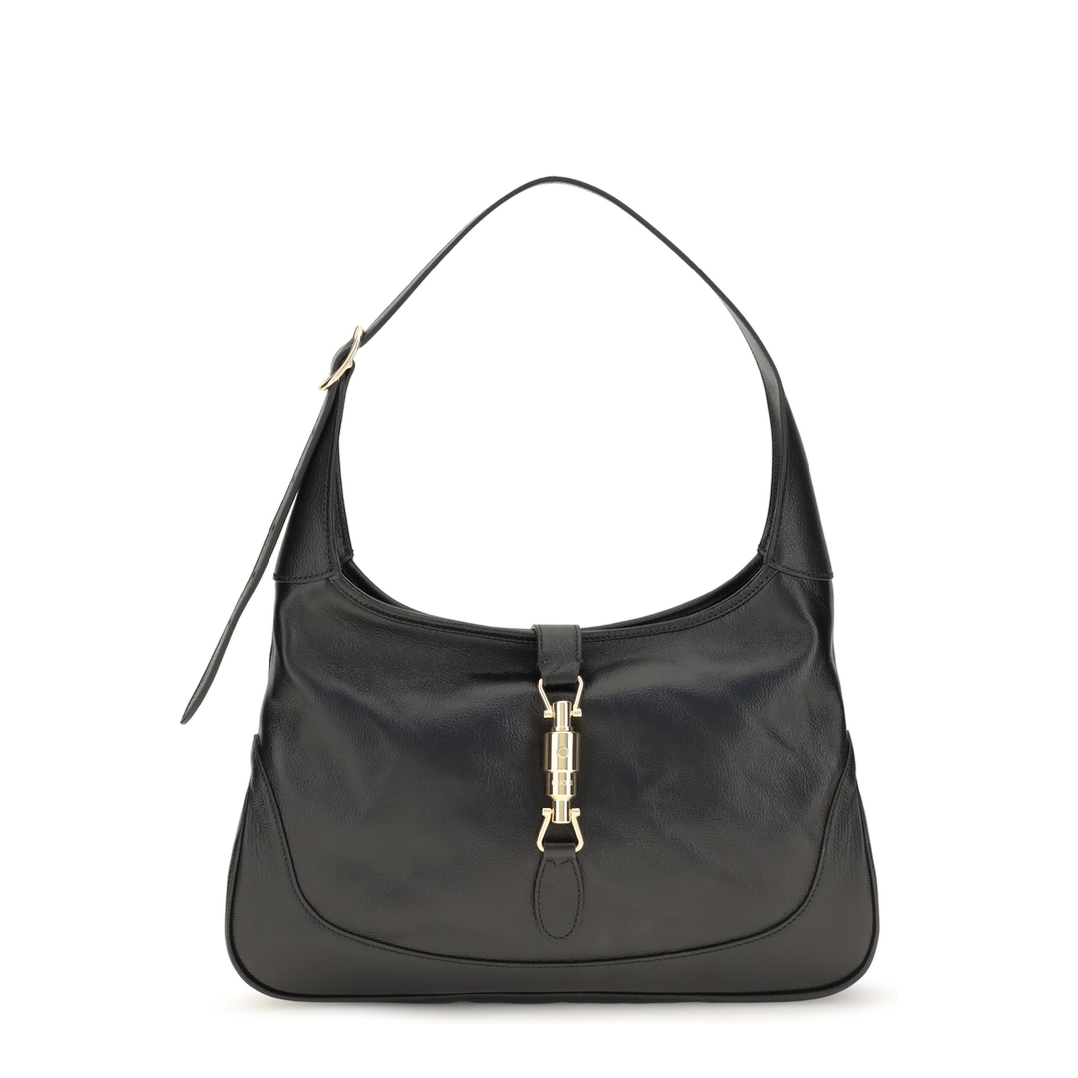 Hb Jackie 1961 Joyful Soft Bag - Image 1