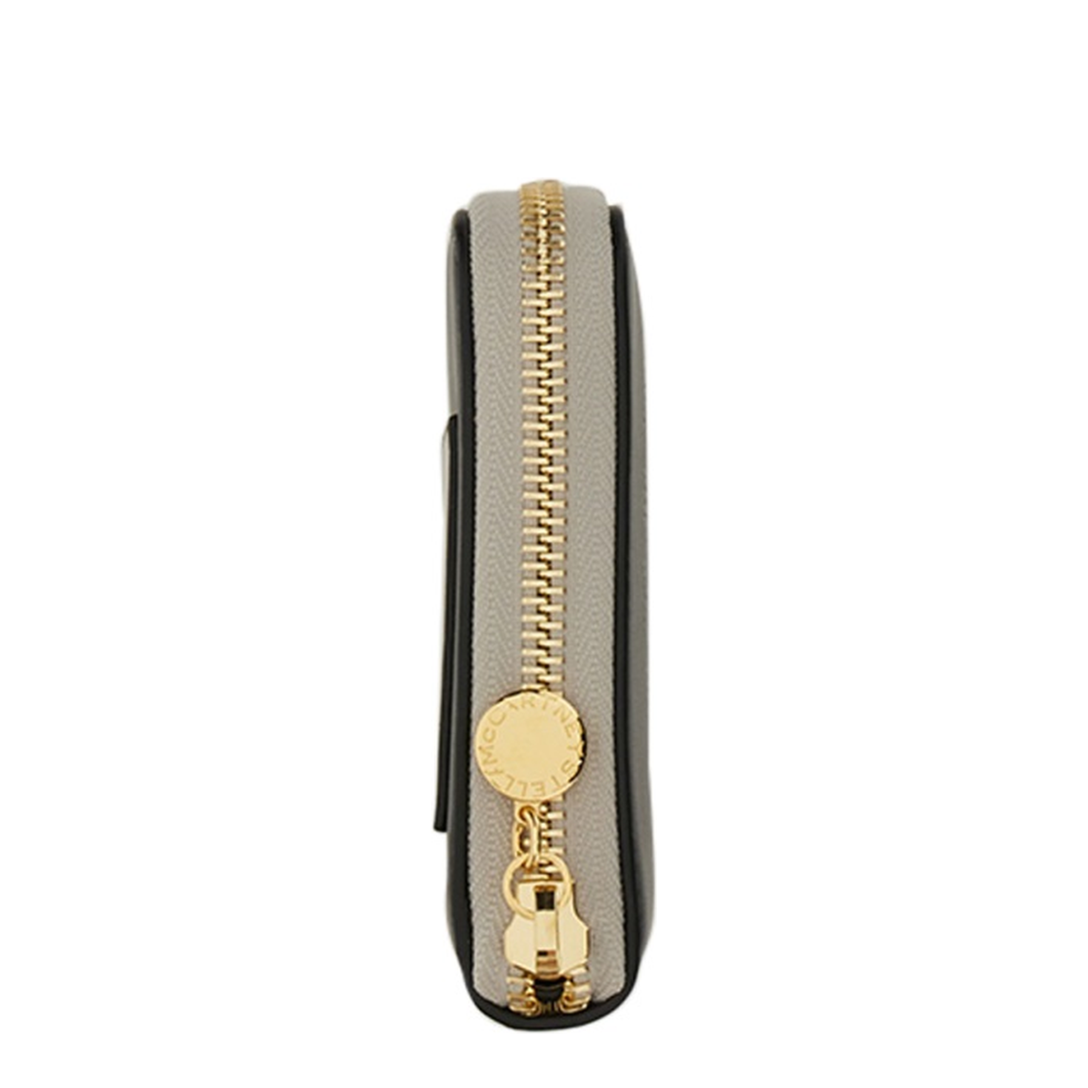 Zipped Wallet - Image 3