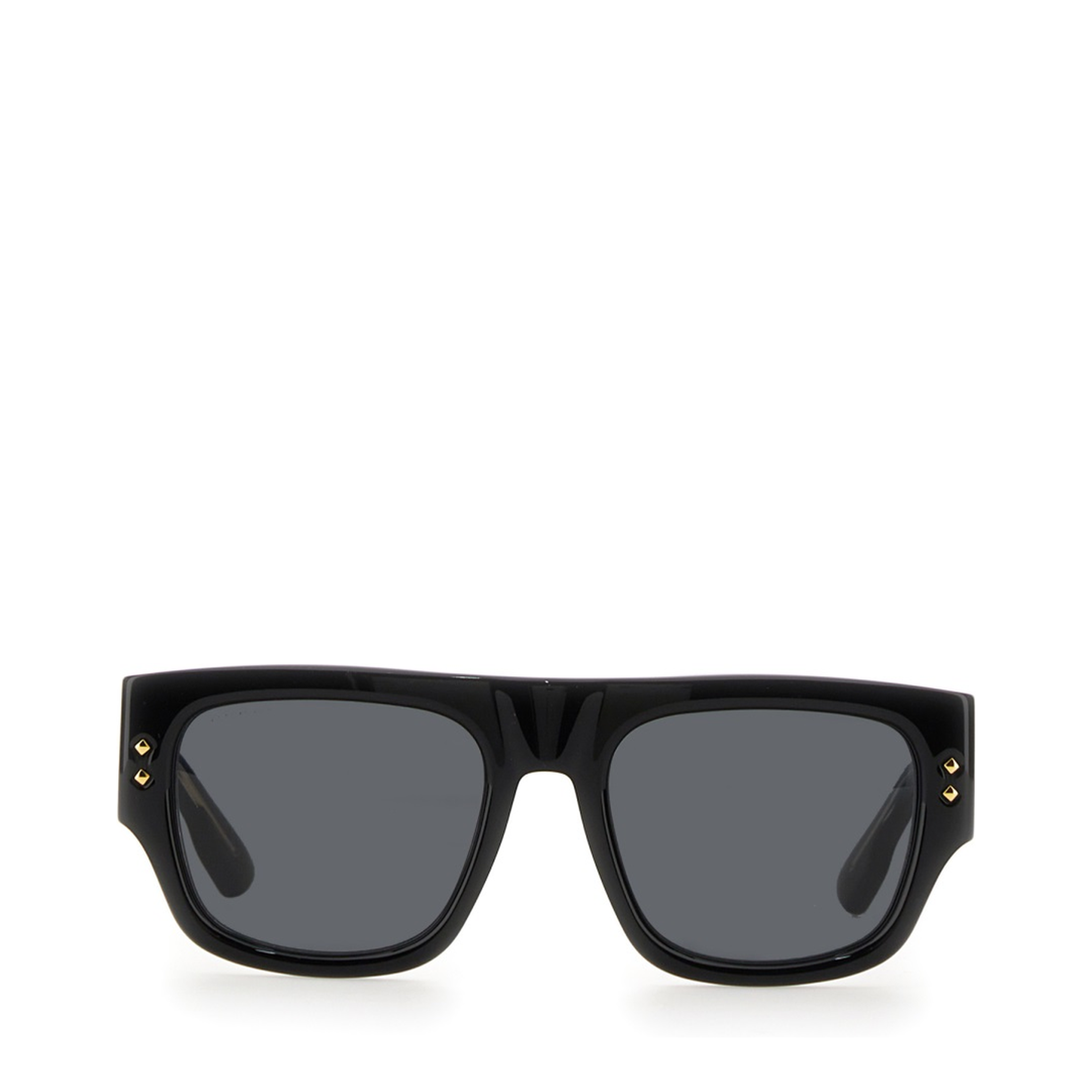 Square Sunglasses - Image 1