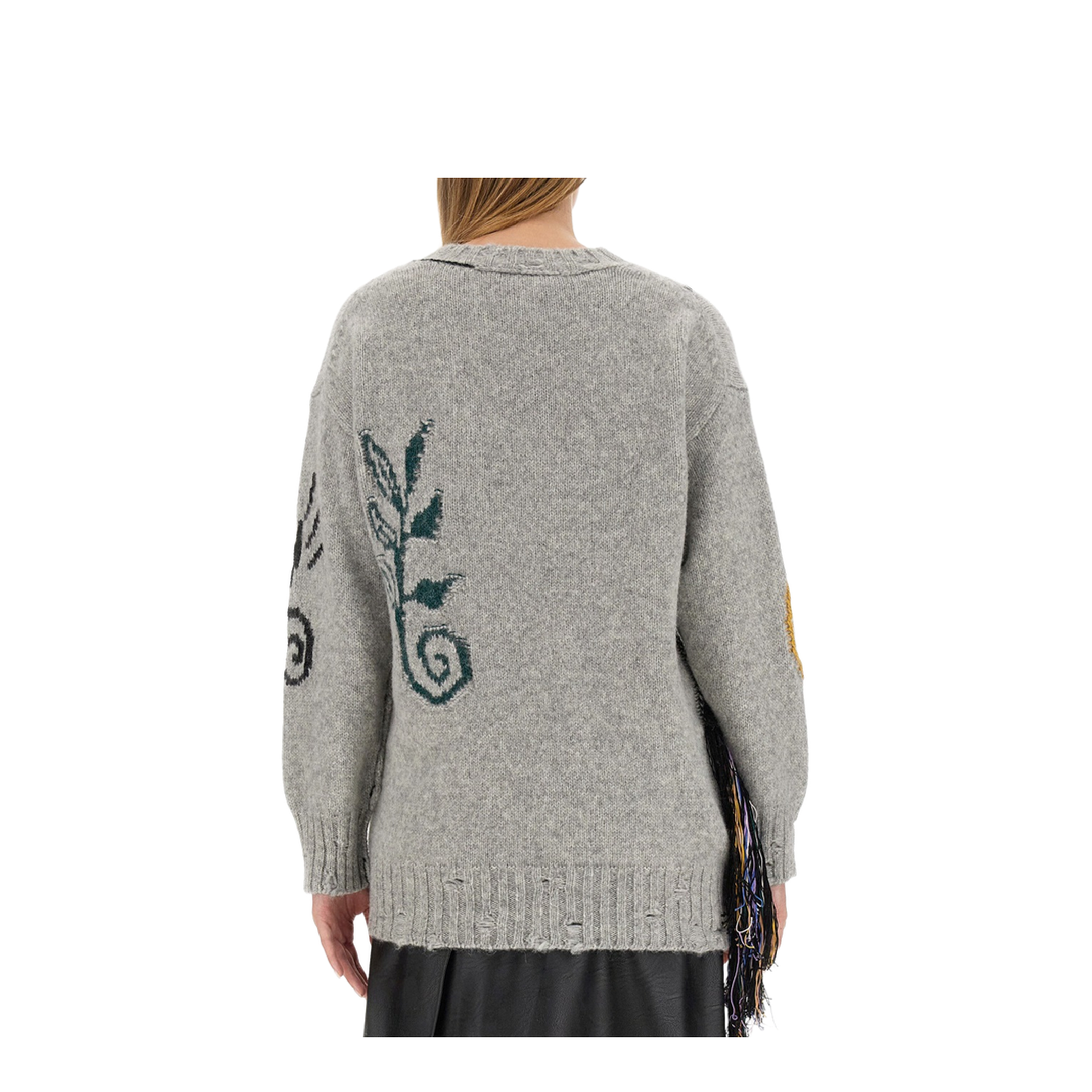 Artwork Shirt - Image 3