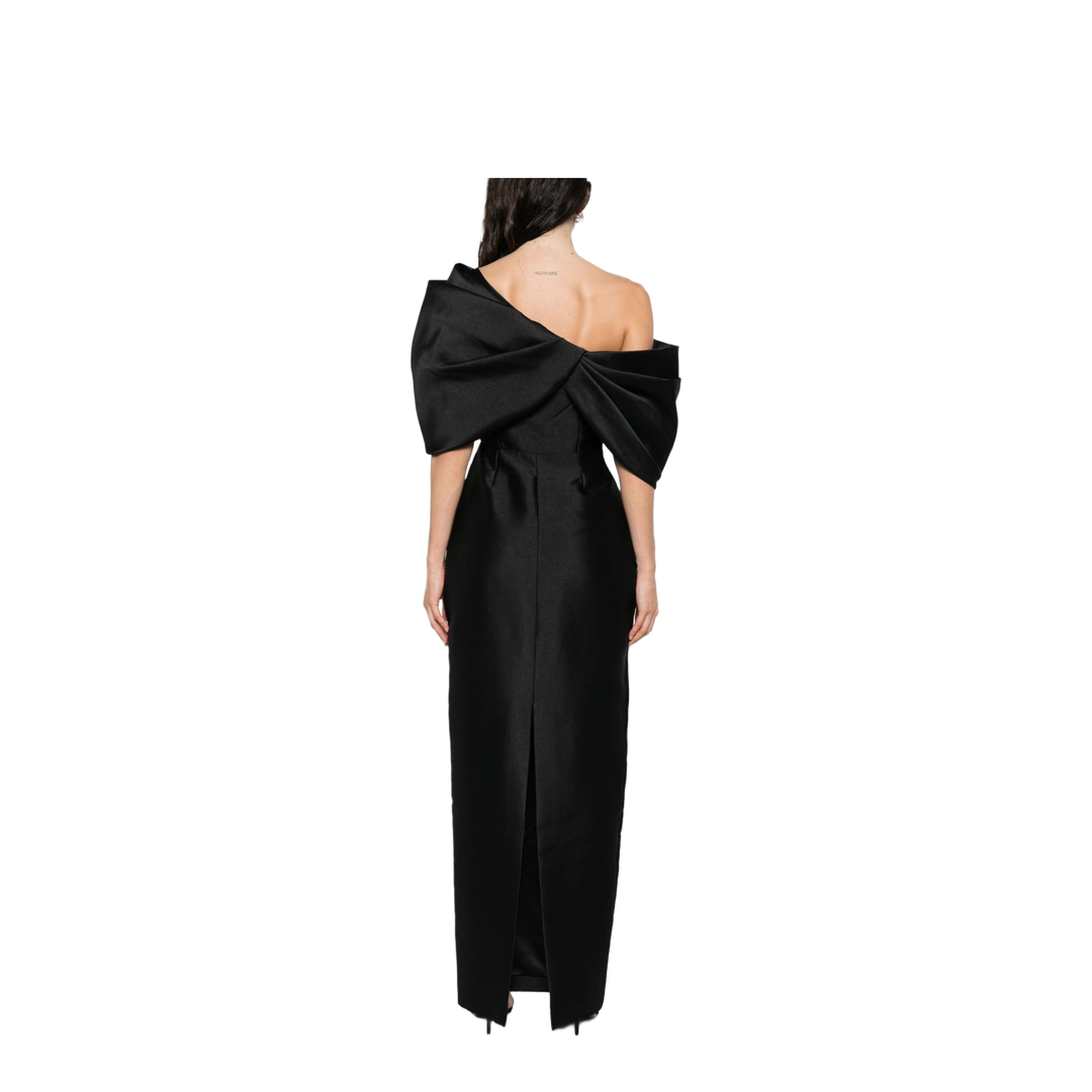 Dresses Black - Image 4