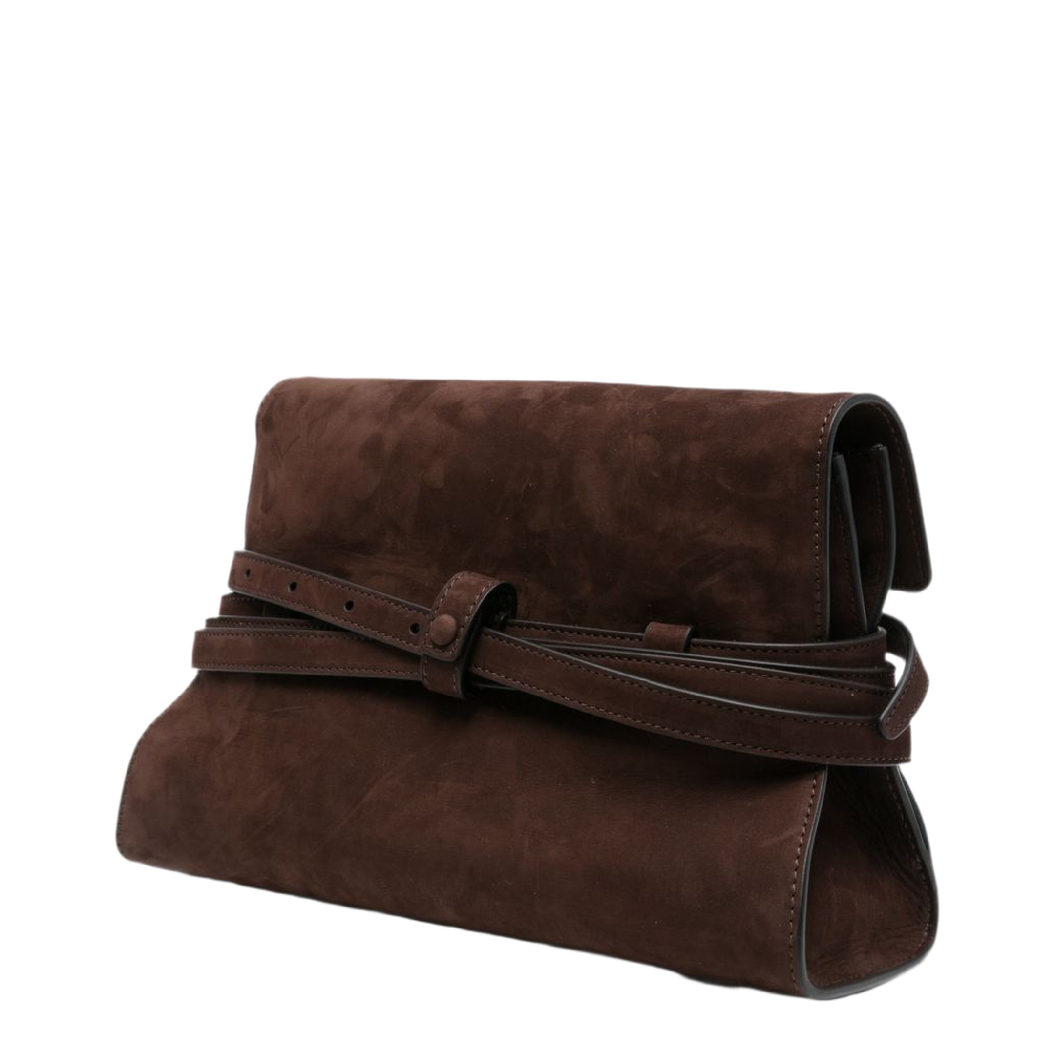Brown Bag - Image 5