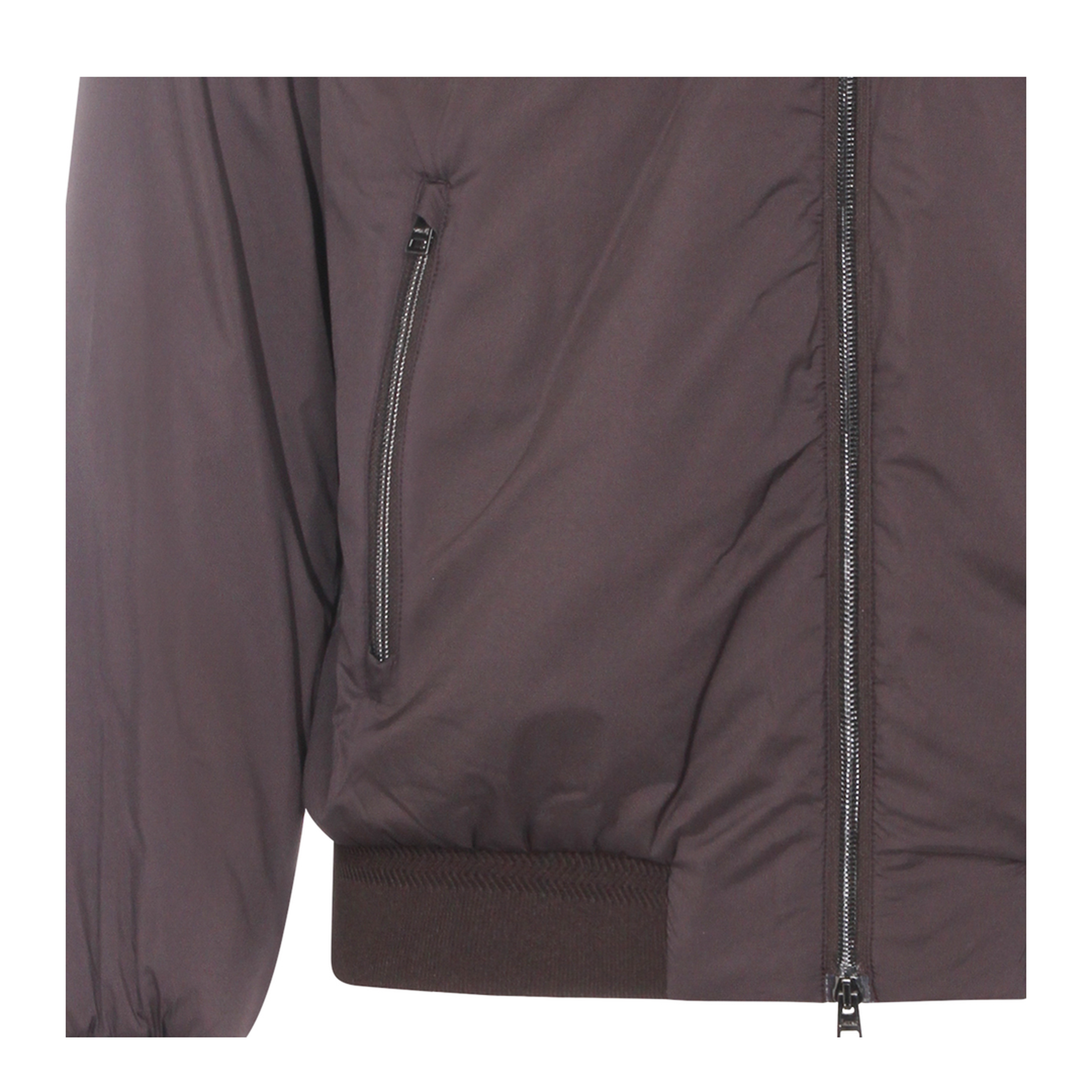 Jackets - Image 5