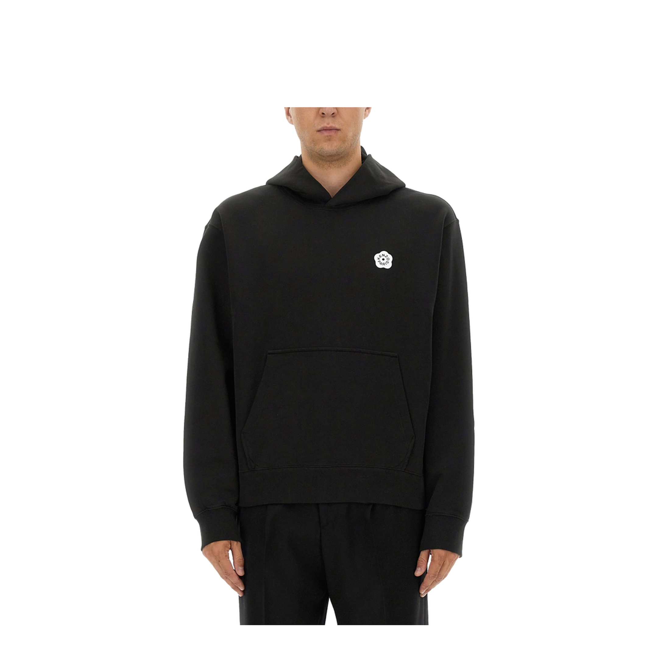HOODIE - Image 1