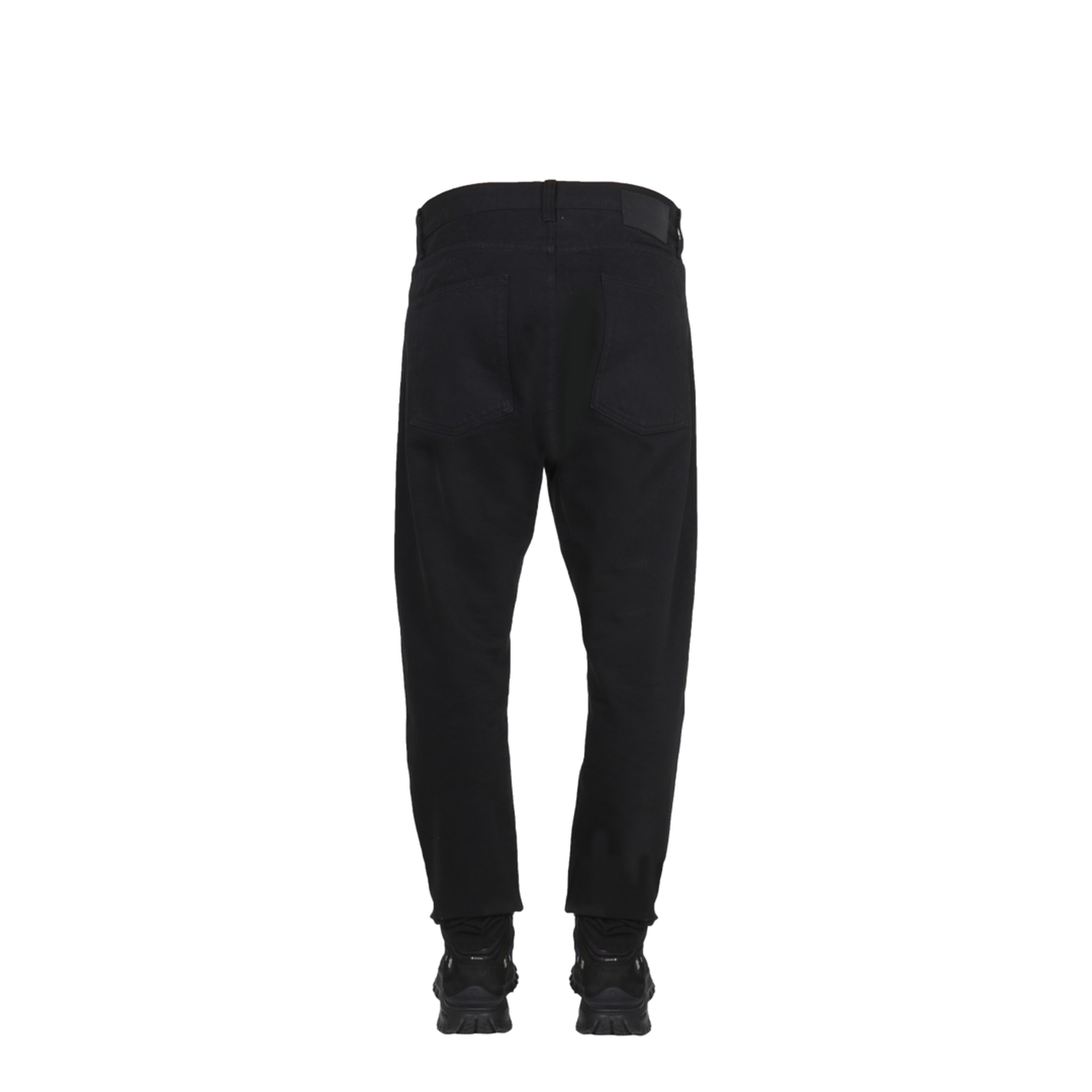 Jeans Genius x Fragment - Image 4