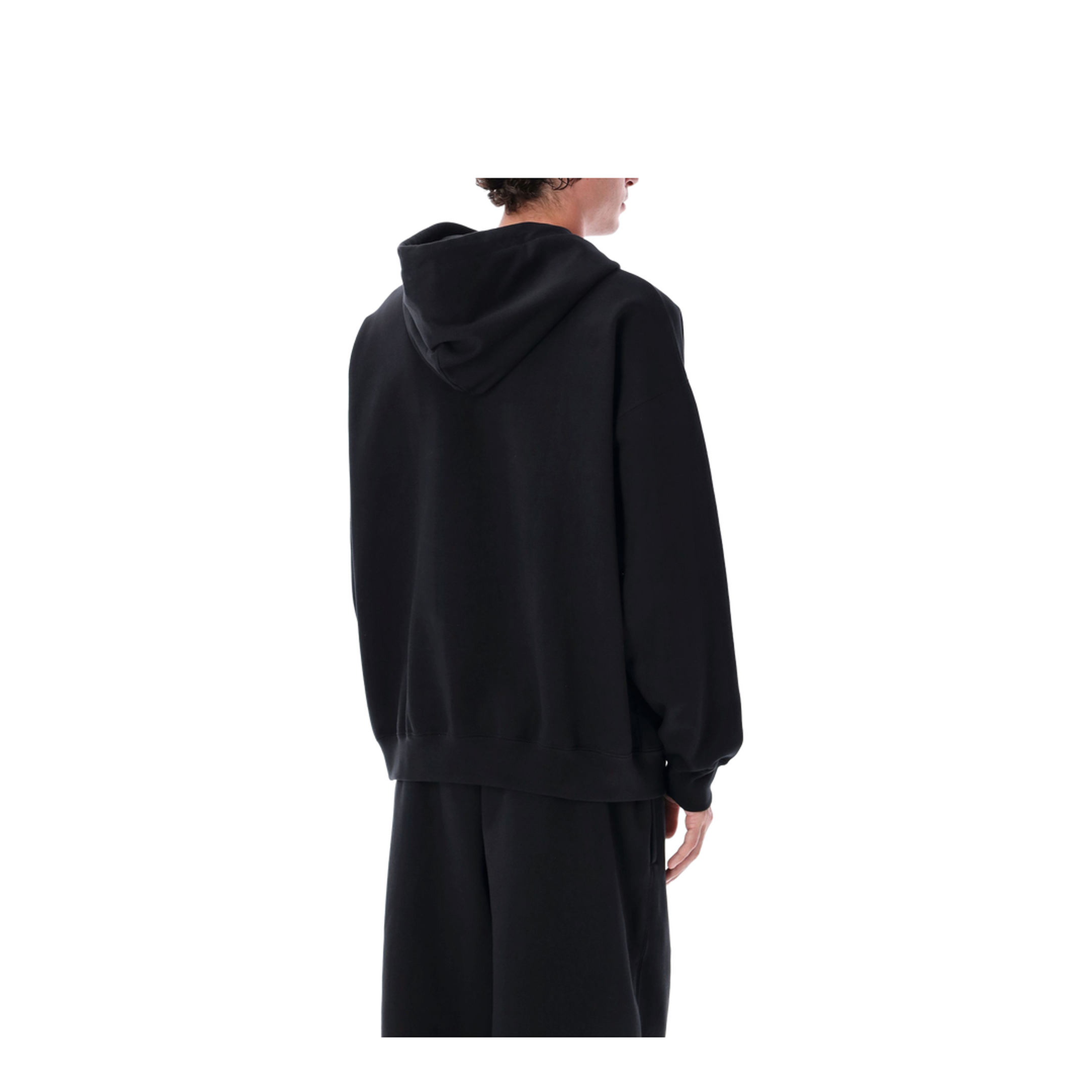 Clothing.... Black - Image 2