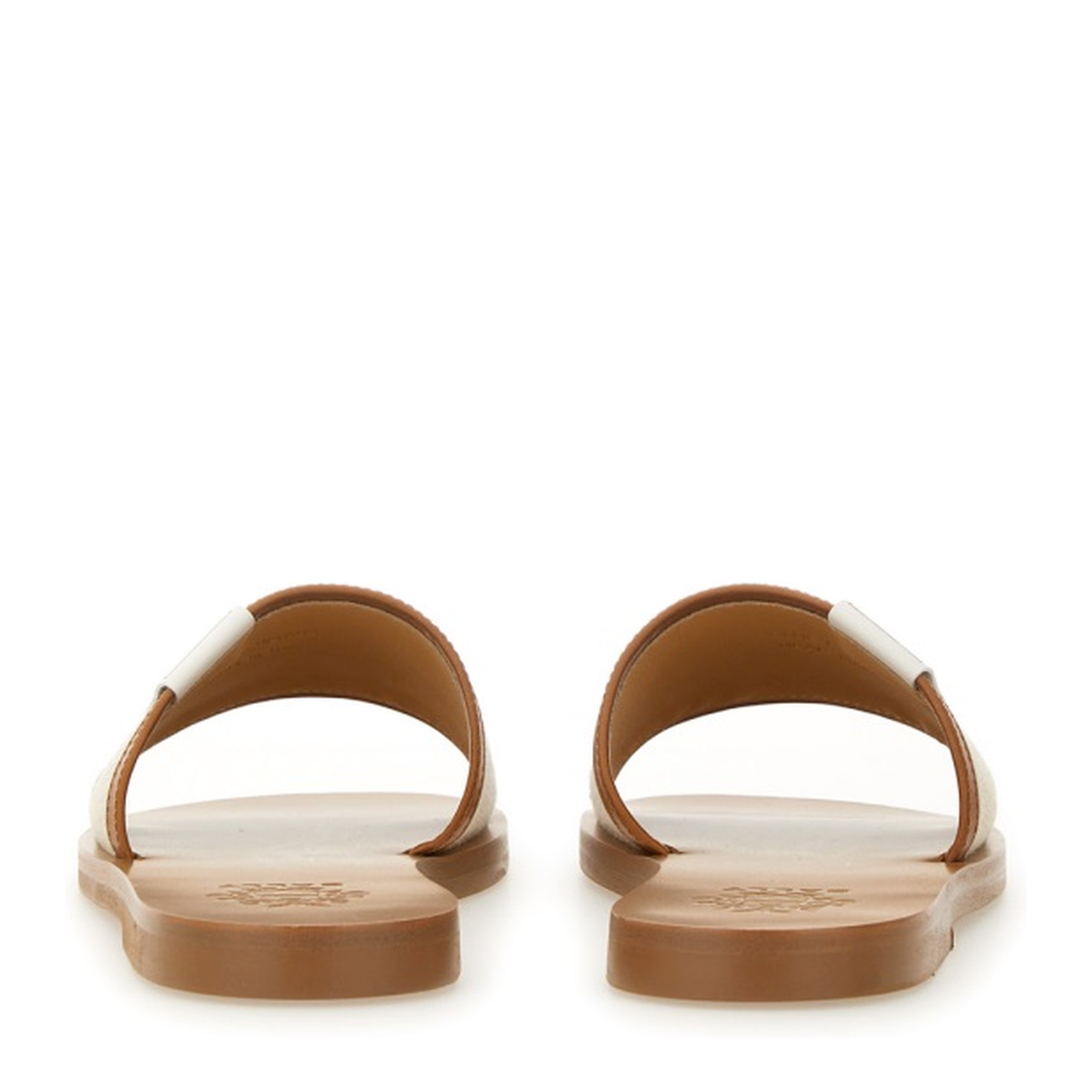 Slide Sandal Sollie - Image 3
