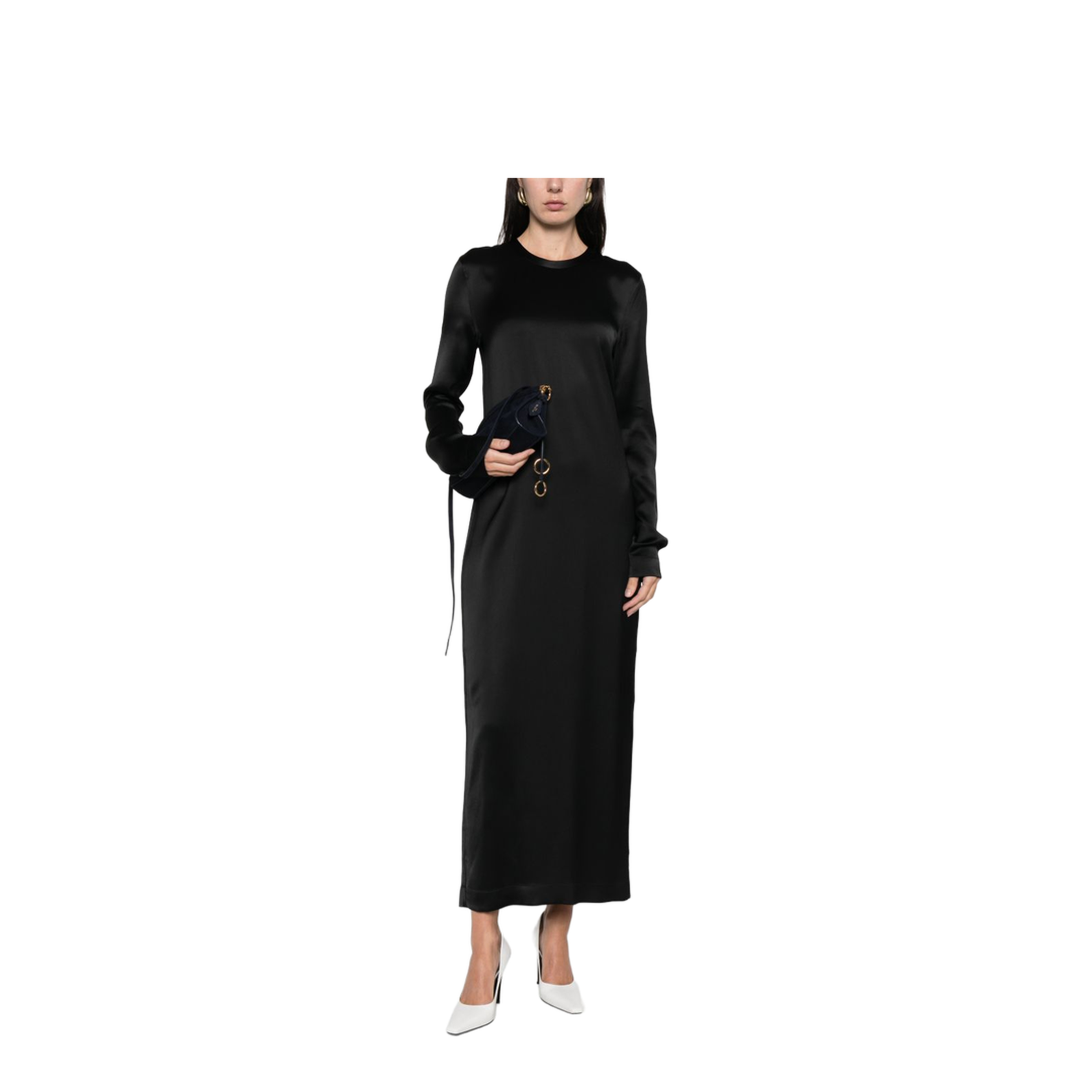 Dresses Black - Image 2