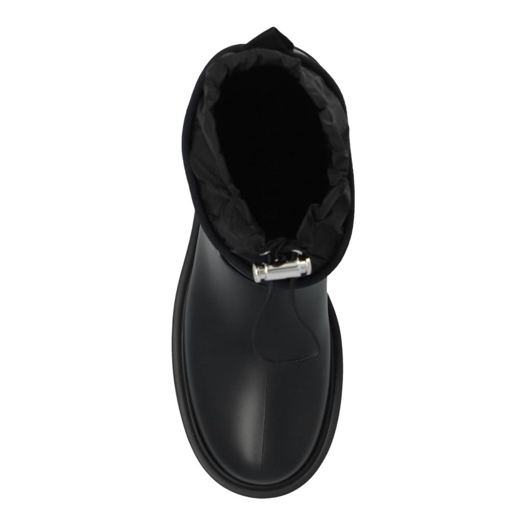 Boots Black - Image 6
