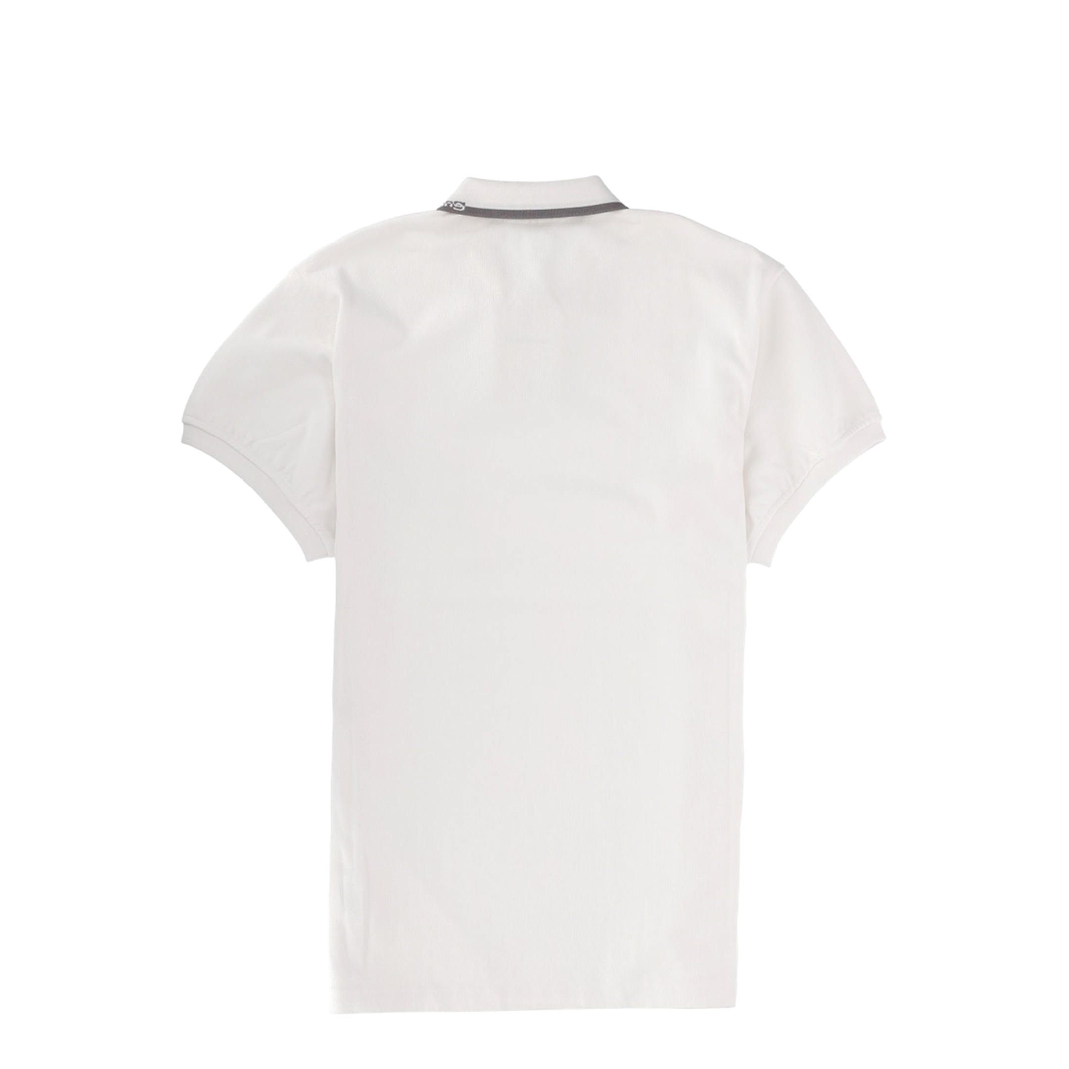 Polo Dress - Image 3
