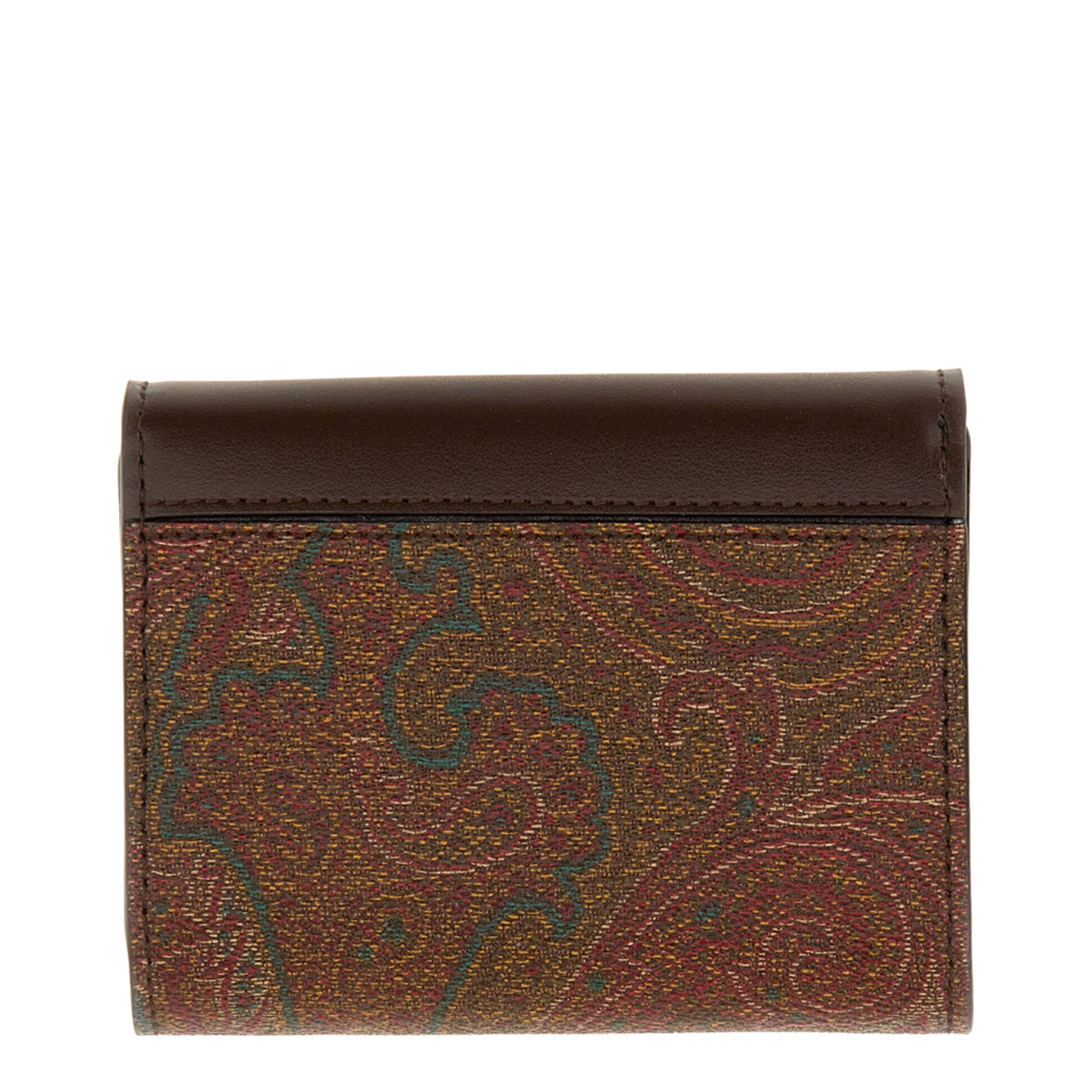 Paisley Wallet - Image 3