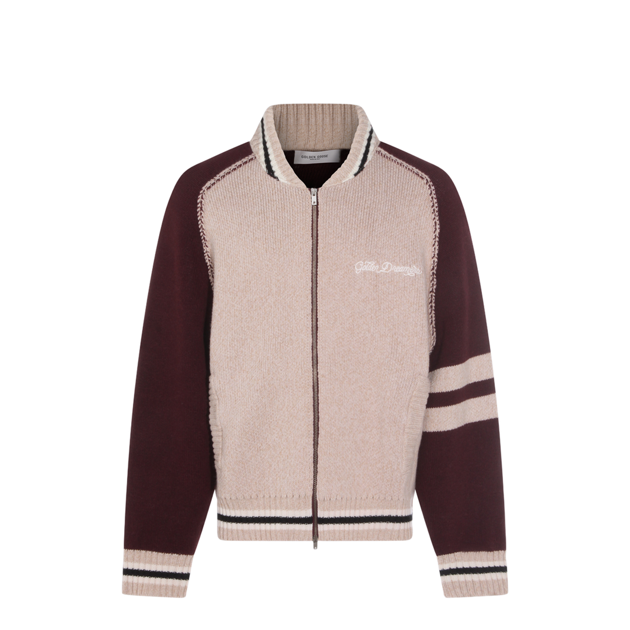 Jackets - Image 2