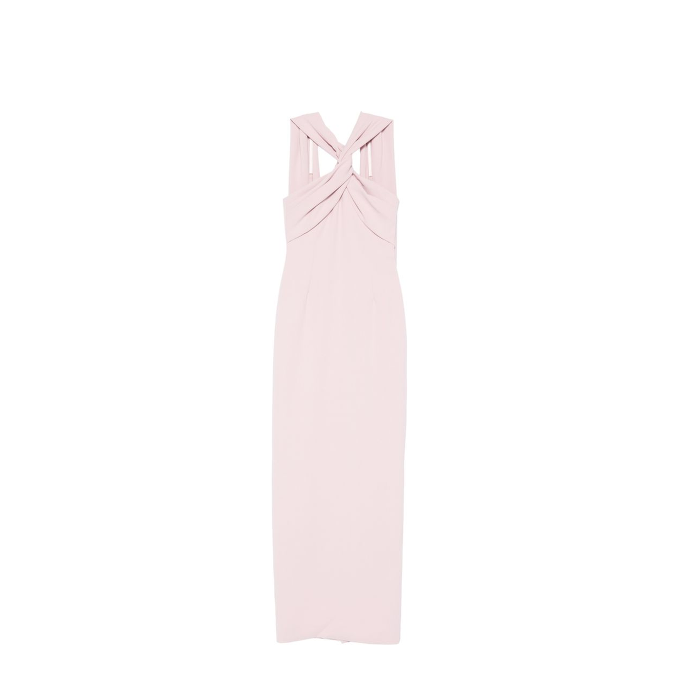 Dresses Pink - Image 1