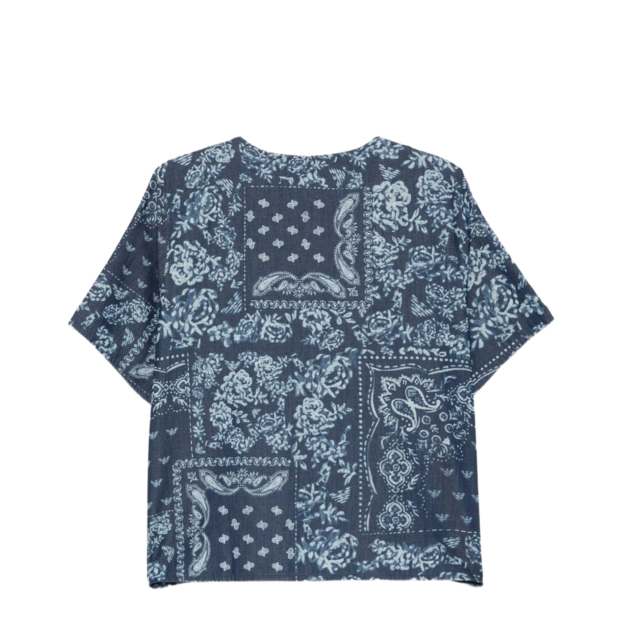 T-Shirts And Polos - Image 2