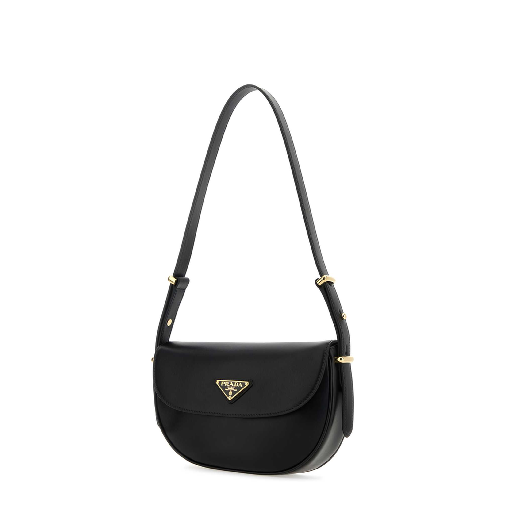 Borsa Shoulder Bag - Image 4