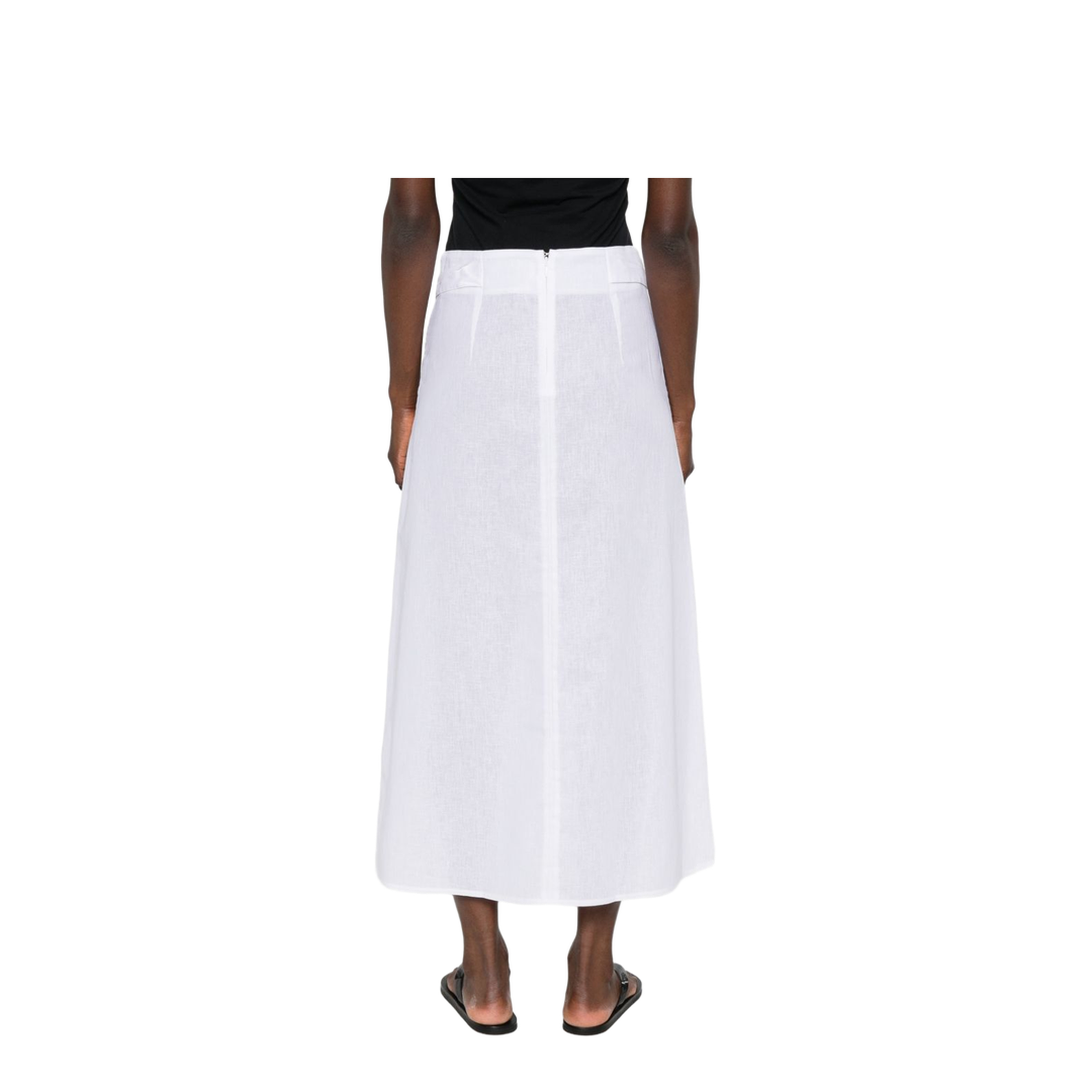 Main Skirts - Image 5