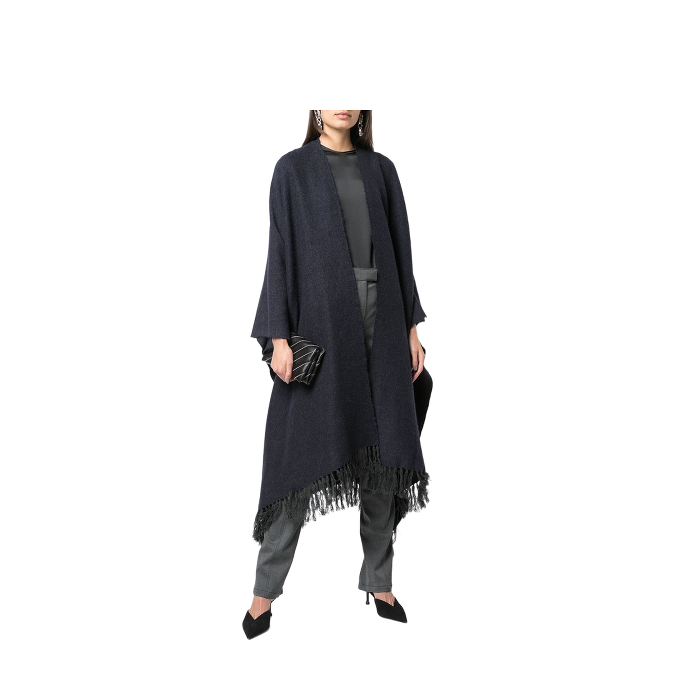 Women's Shirt - Image 5