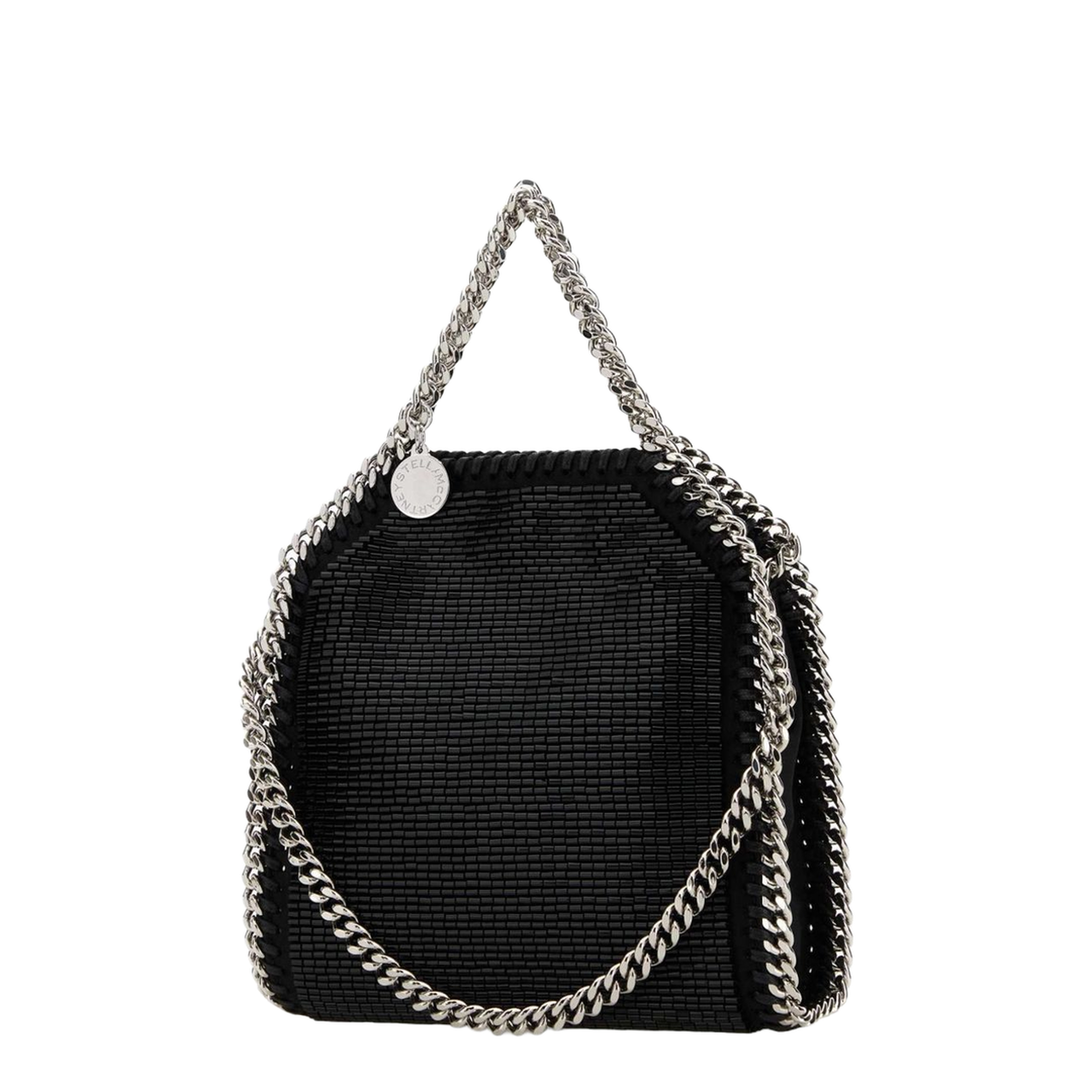 Bags.. Black - Image 3