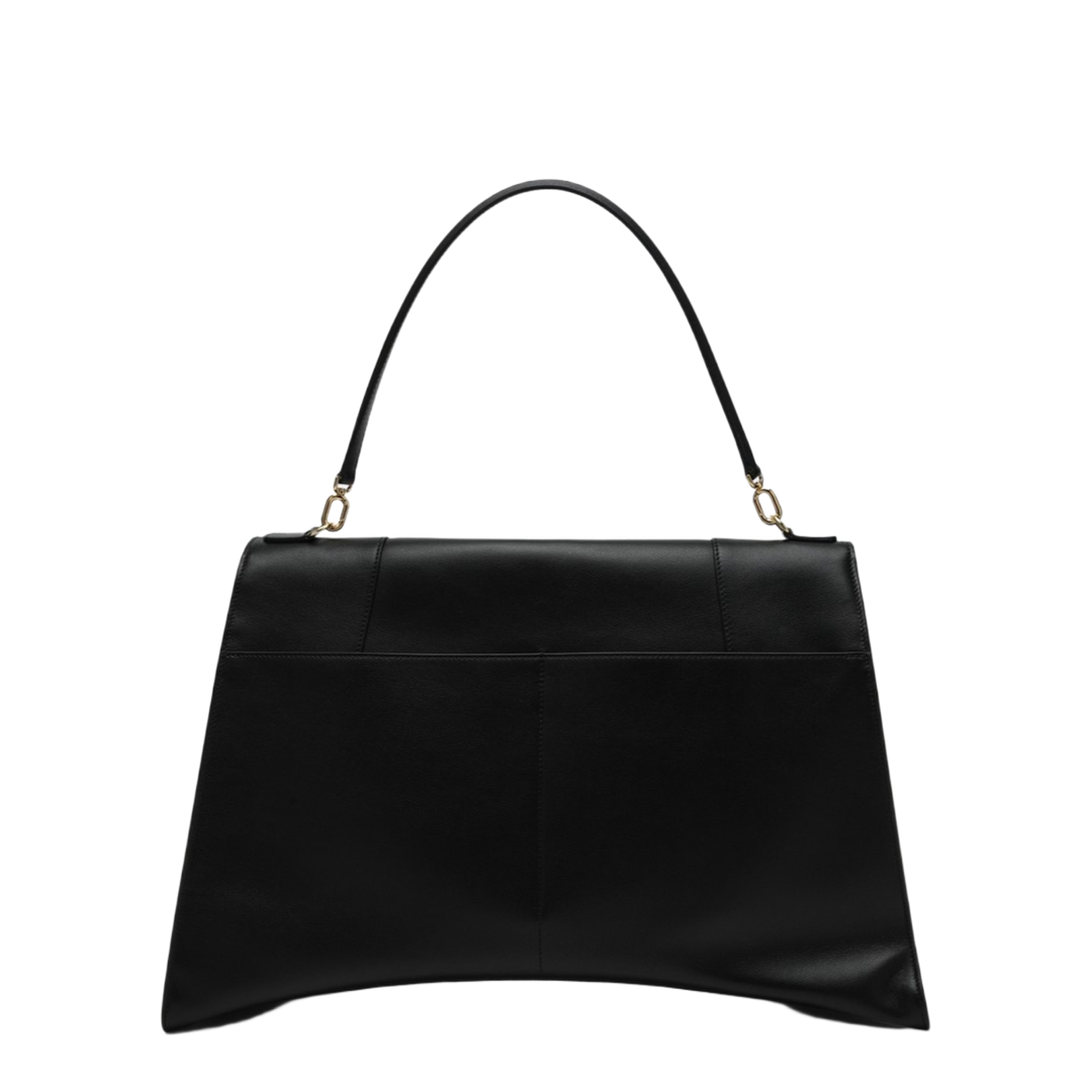 Hourglass Handbag - Image 3