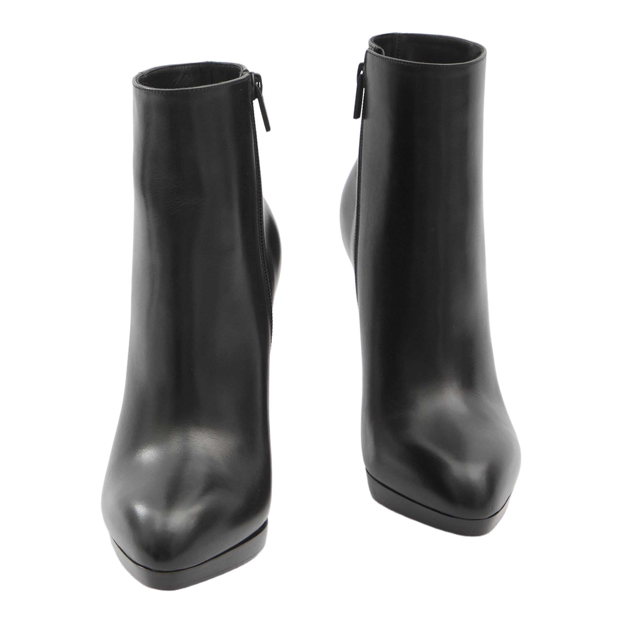 Fannylove Ankle Boots - Image 5