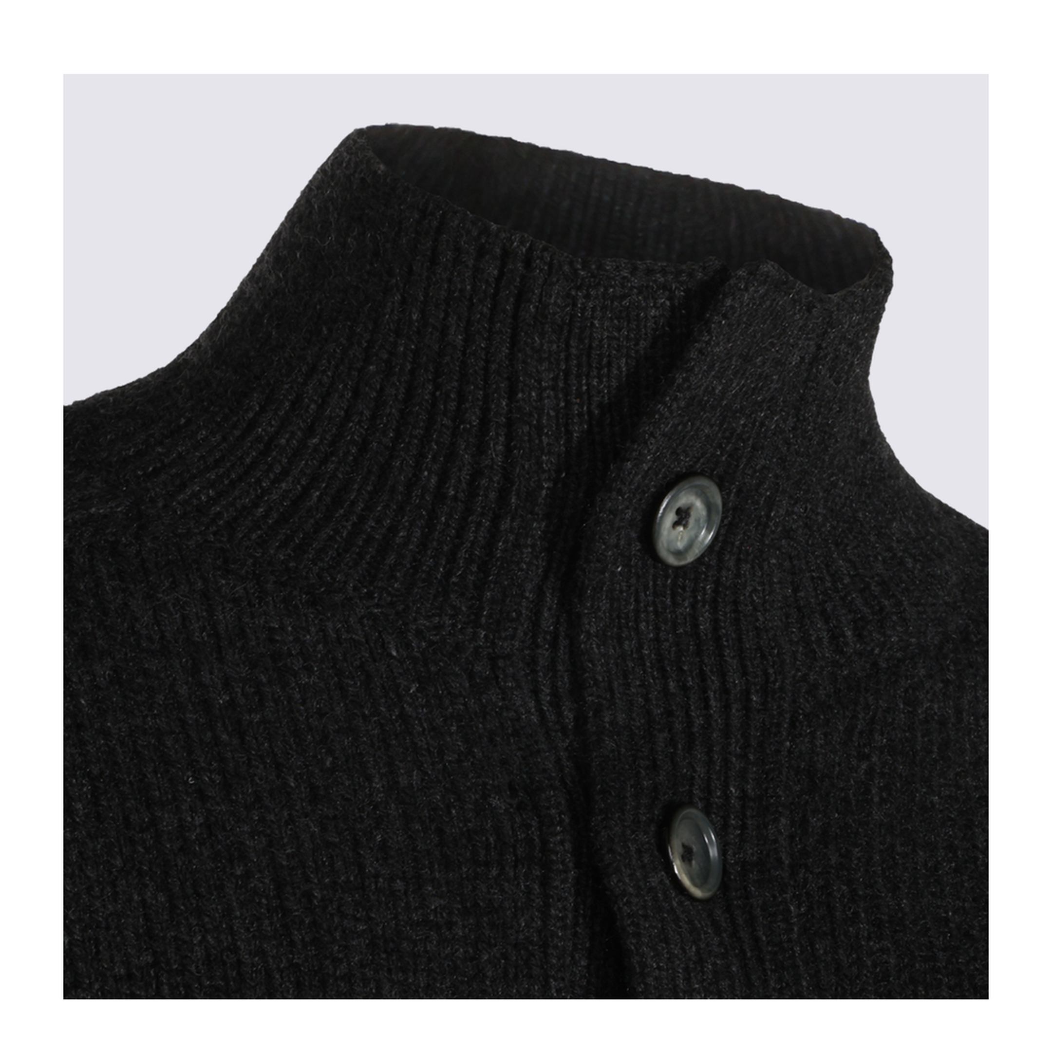 Sweaters - Image 8