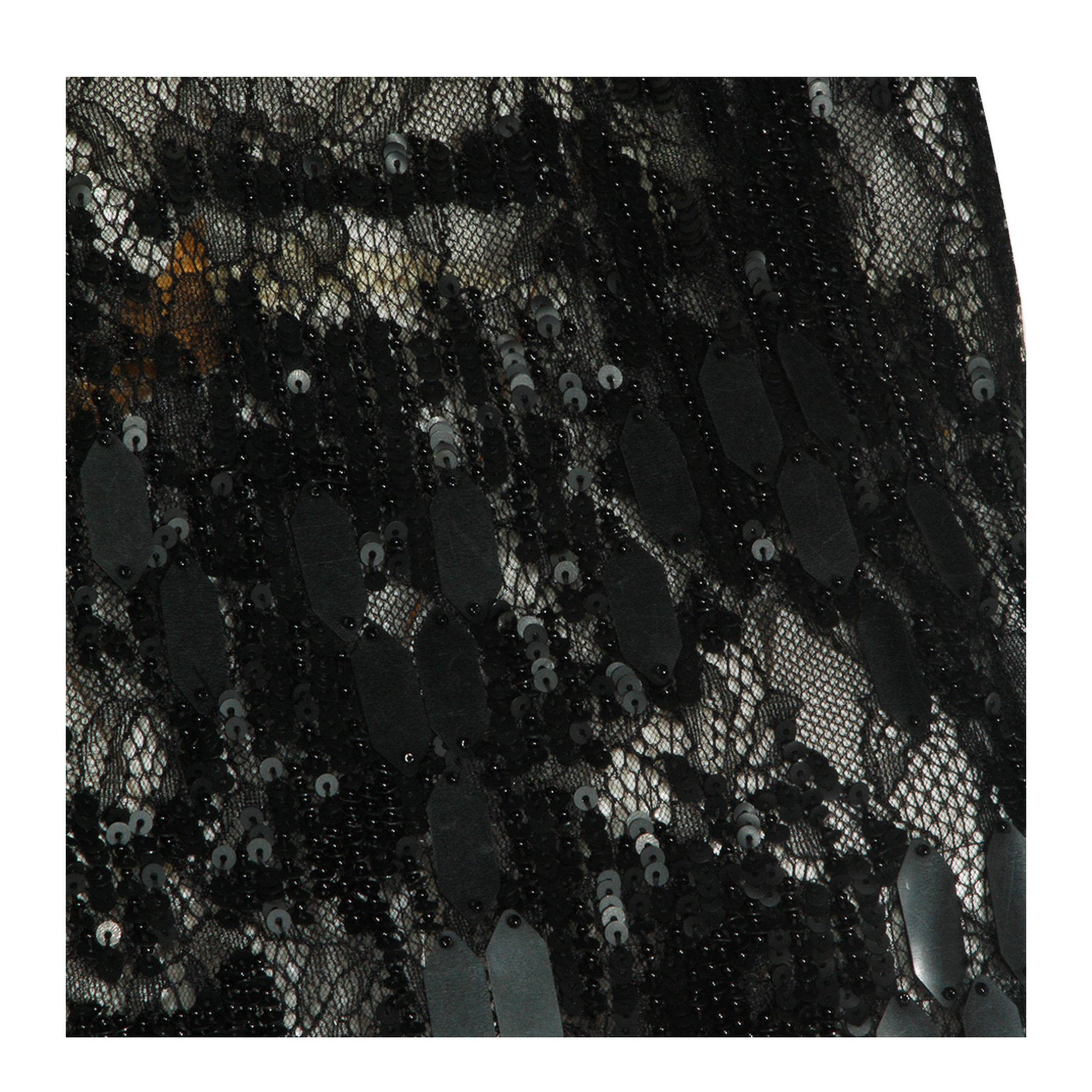 Dresses Black - Image 9
