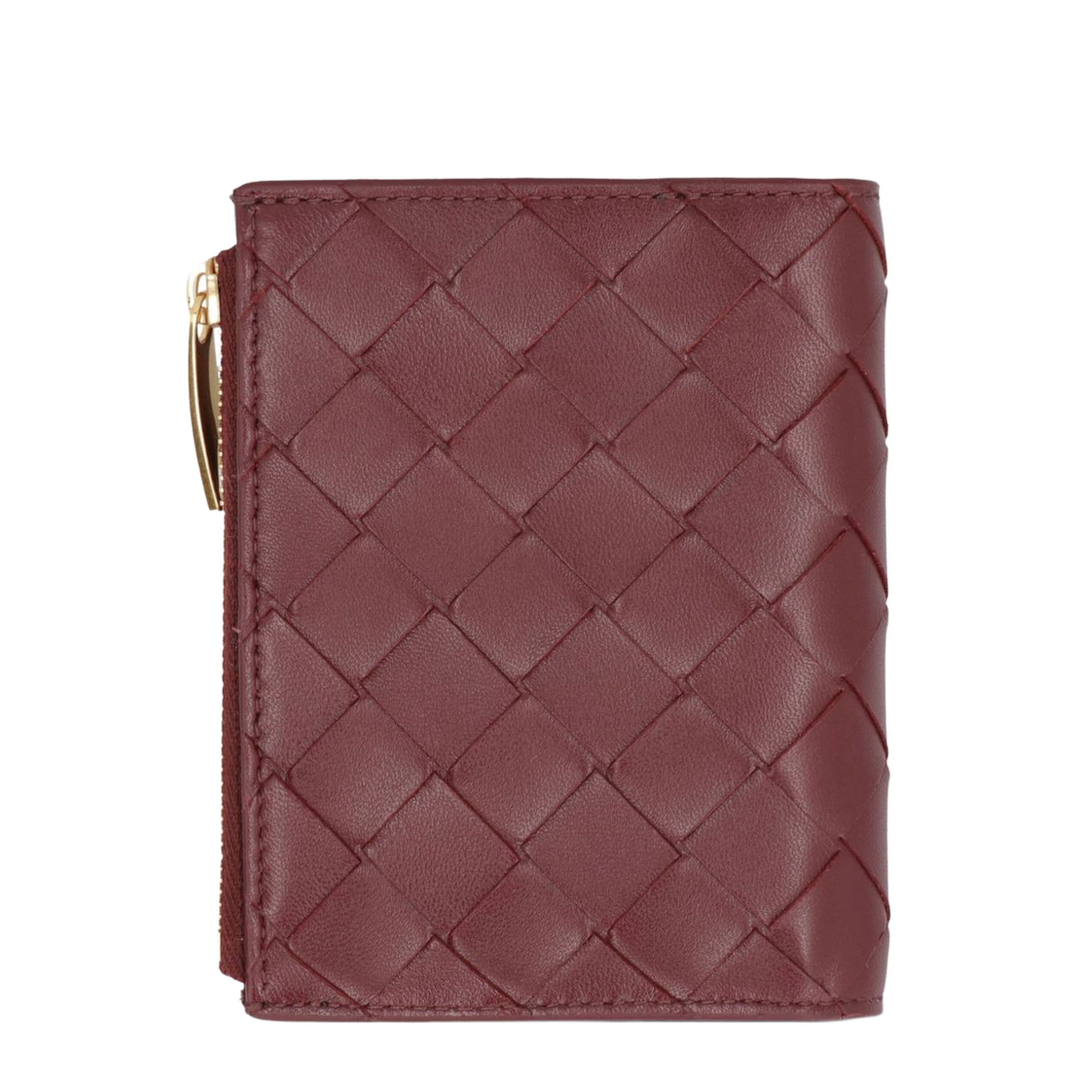 Wallets Bordeaux - Image 2