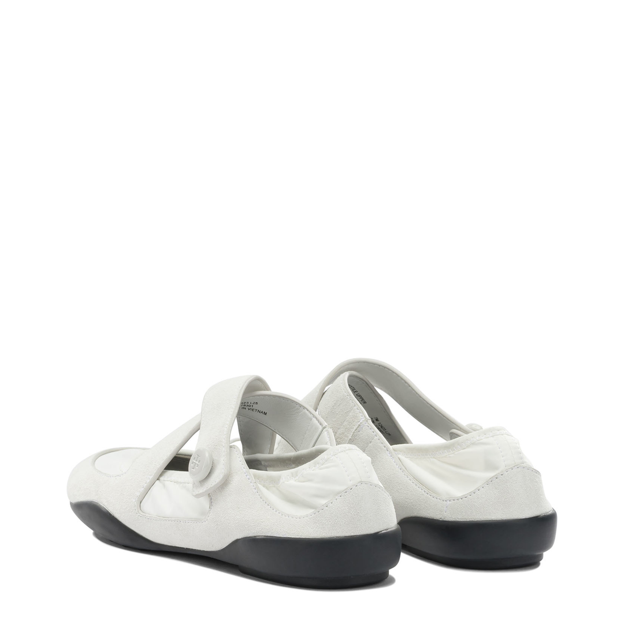 Ballerinas - Image 4