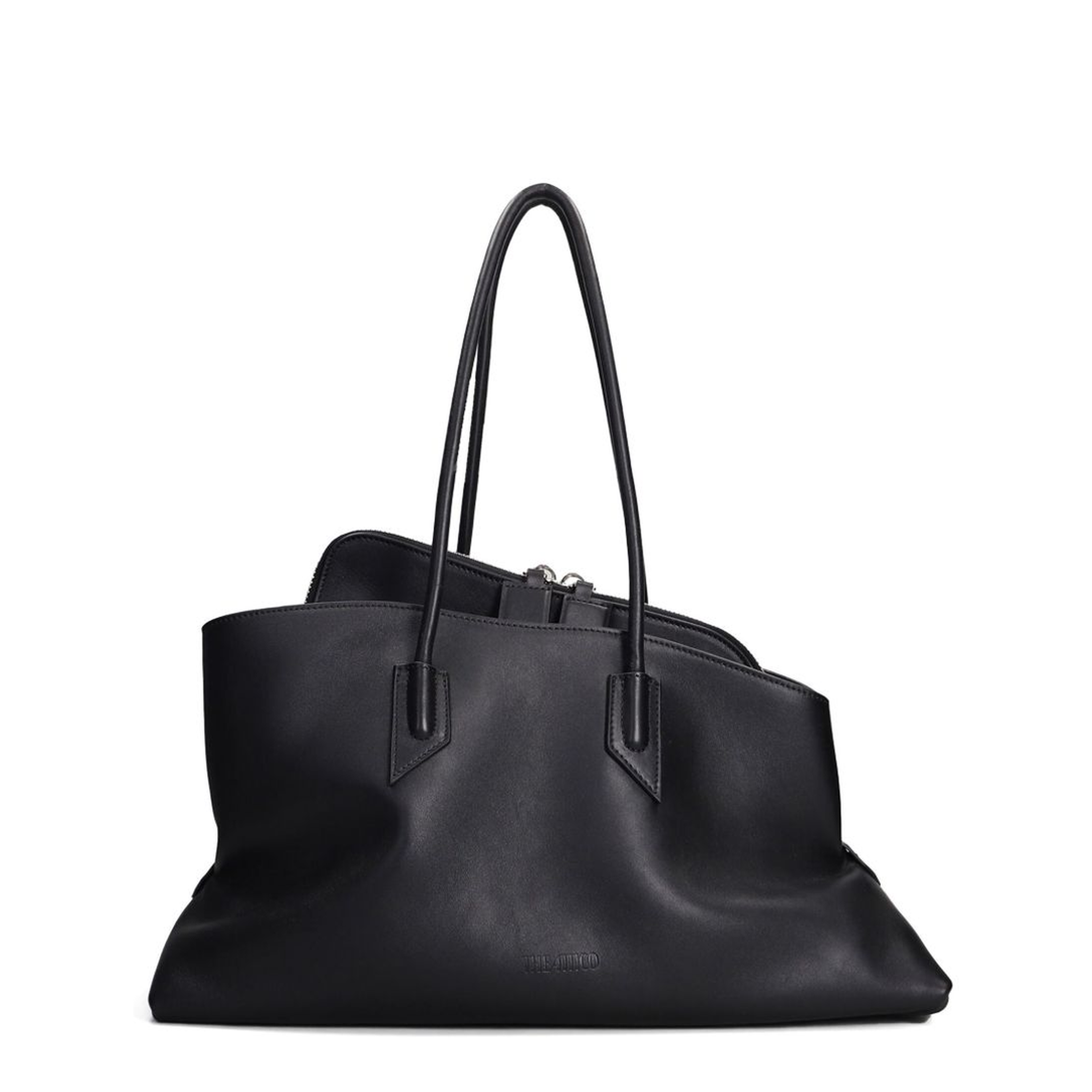 Black Bag - Image 1