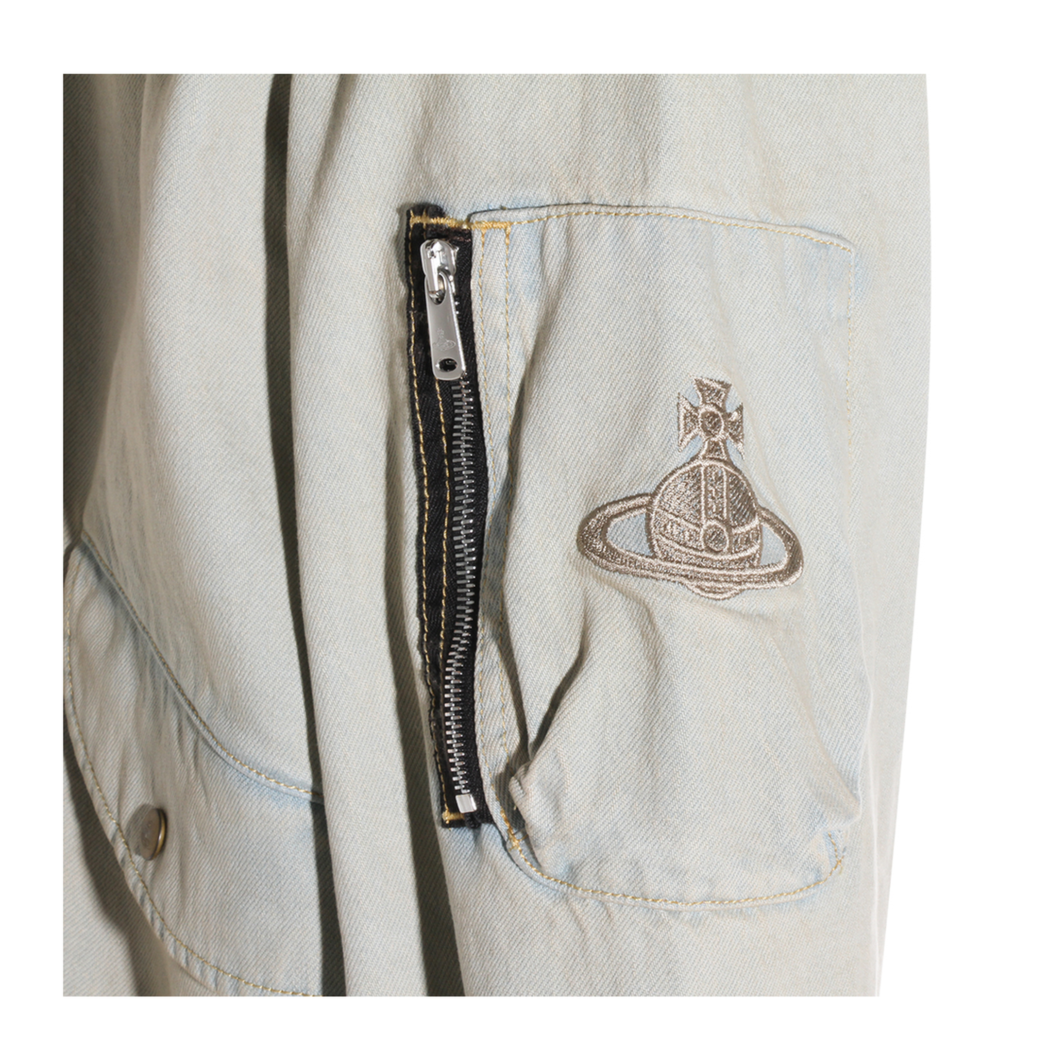 Jackets - Image 7