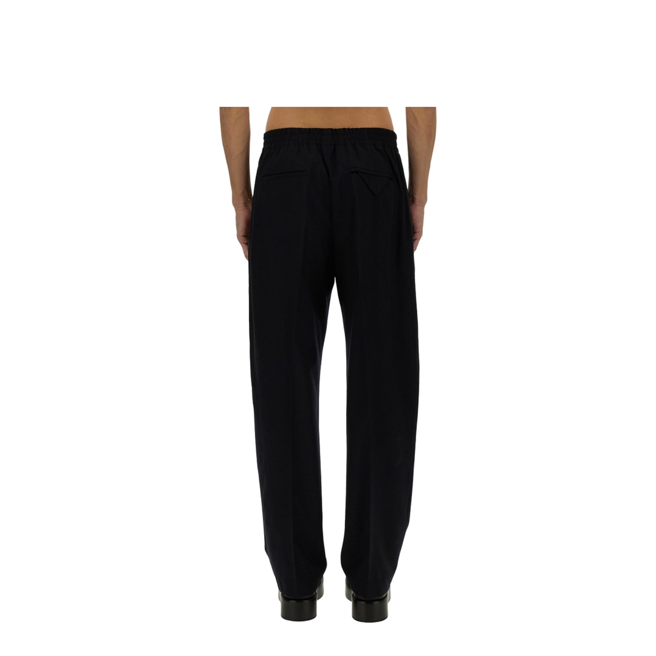 Wool Pants - Image 3