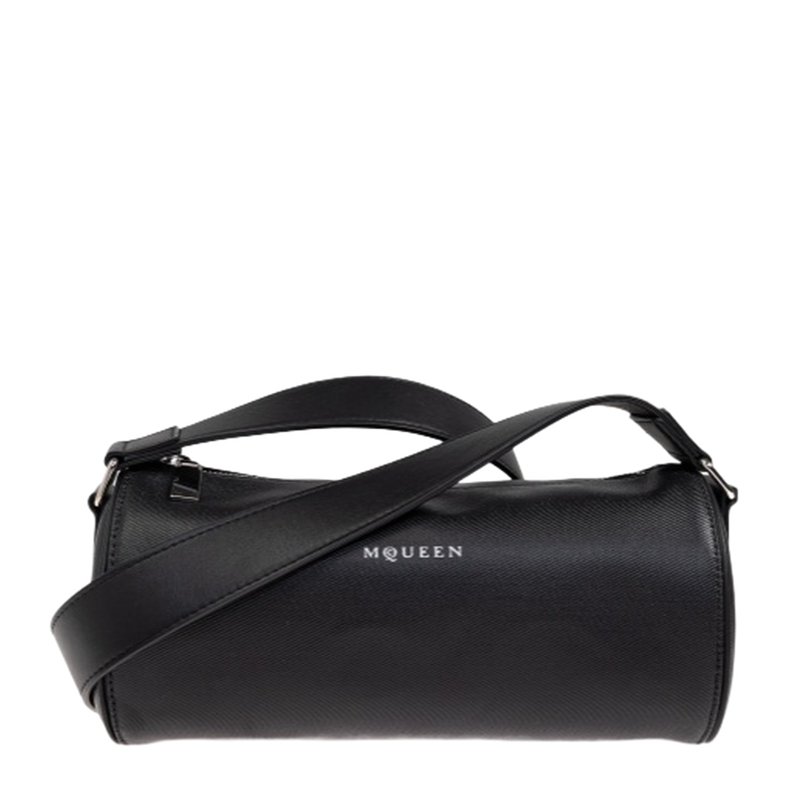 Men's Shoulder Bag - Image 1