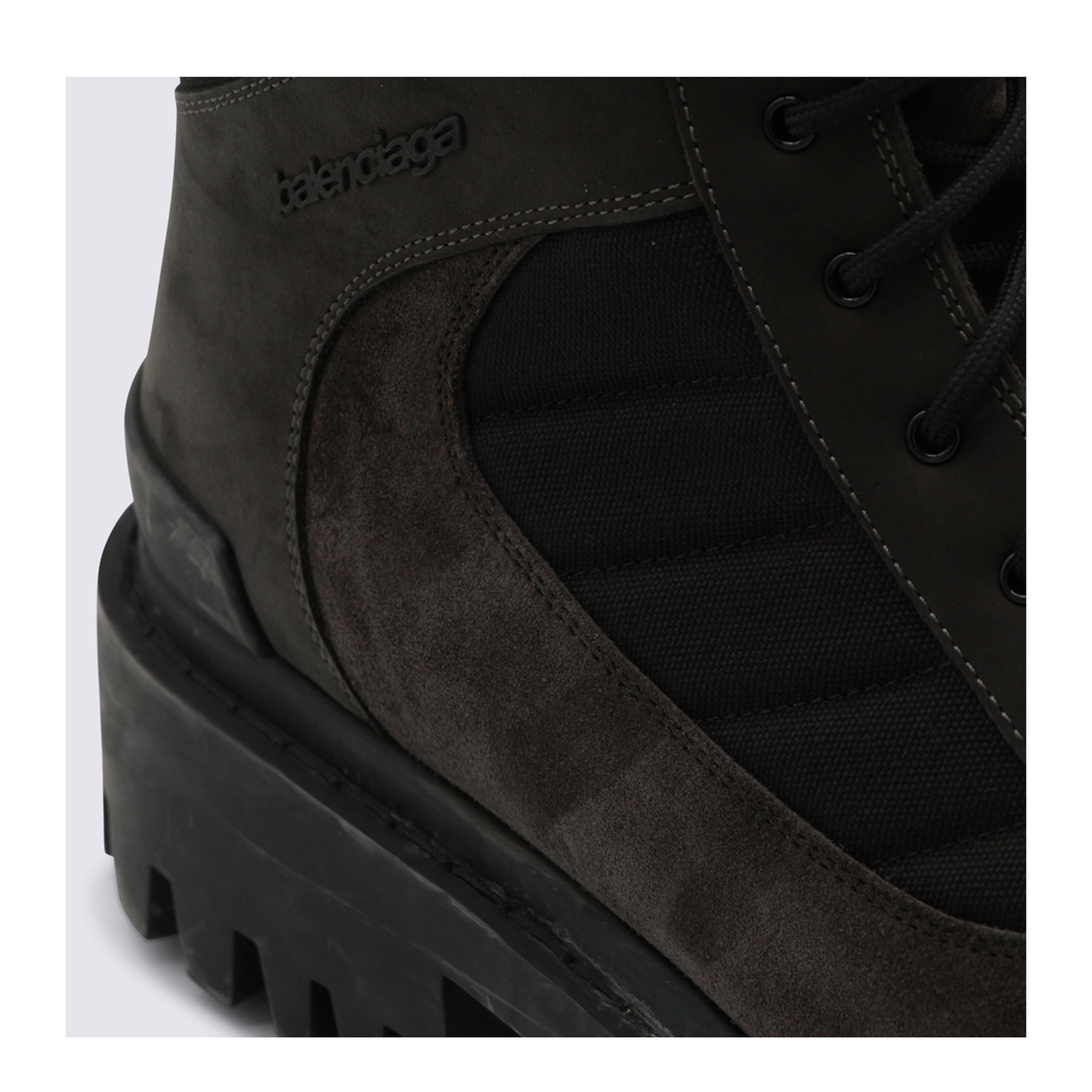 Flat Shoes - Image 8